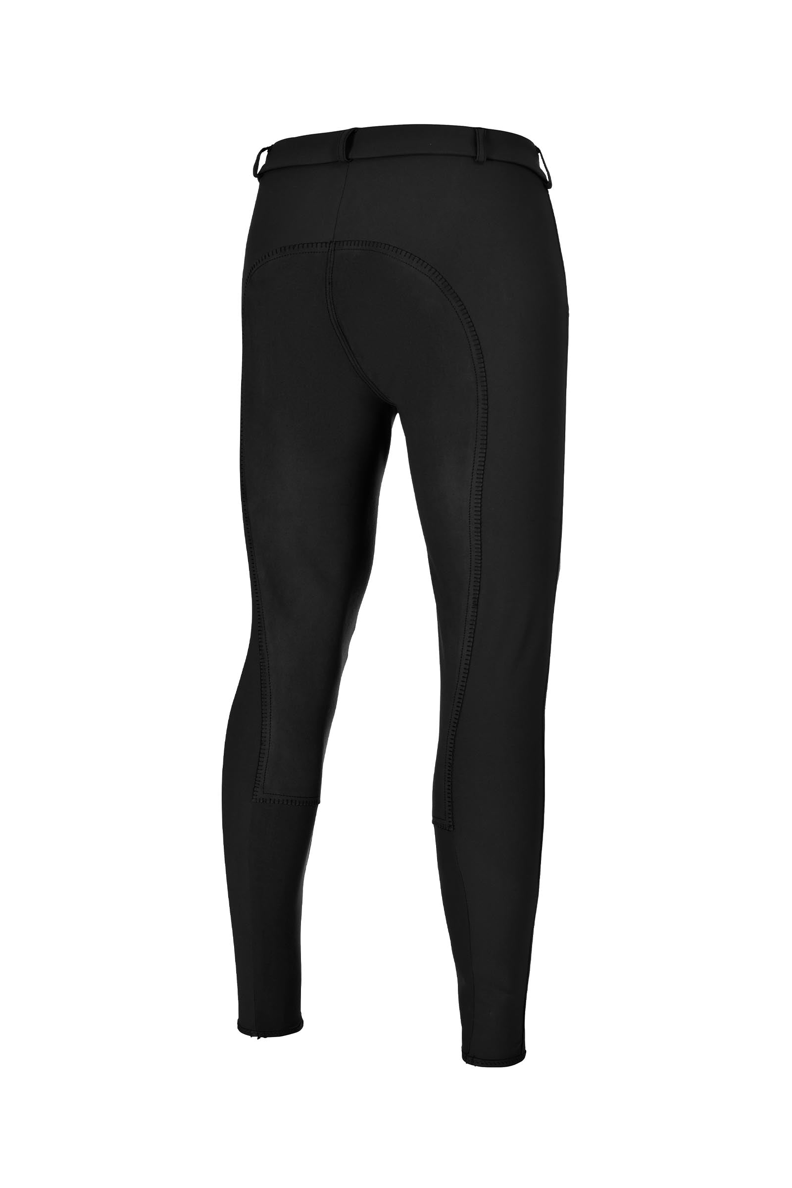 Pikeur Liostro Ffl Mens Breeches Abbigliamento da uomo