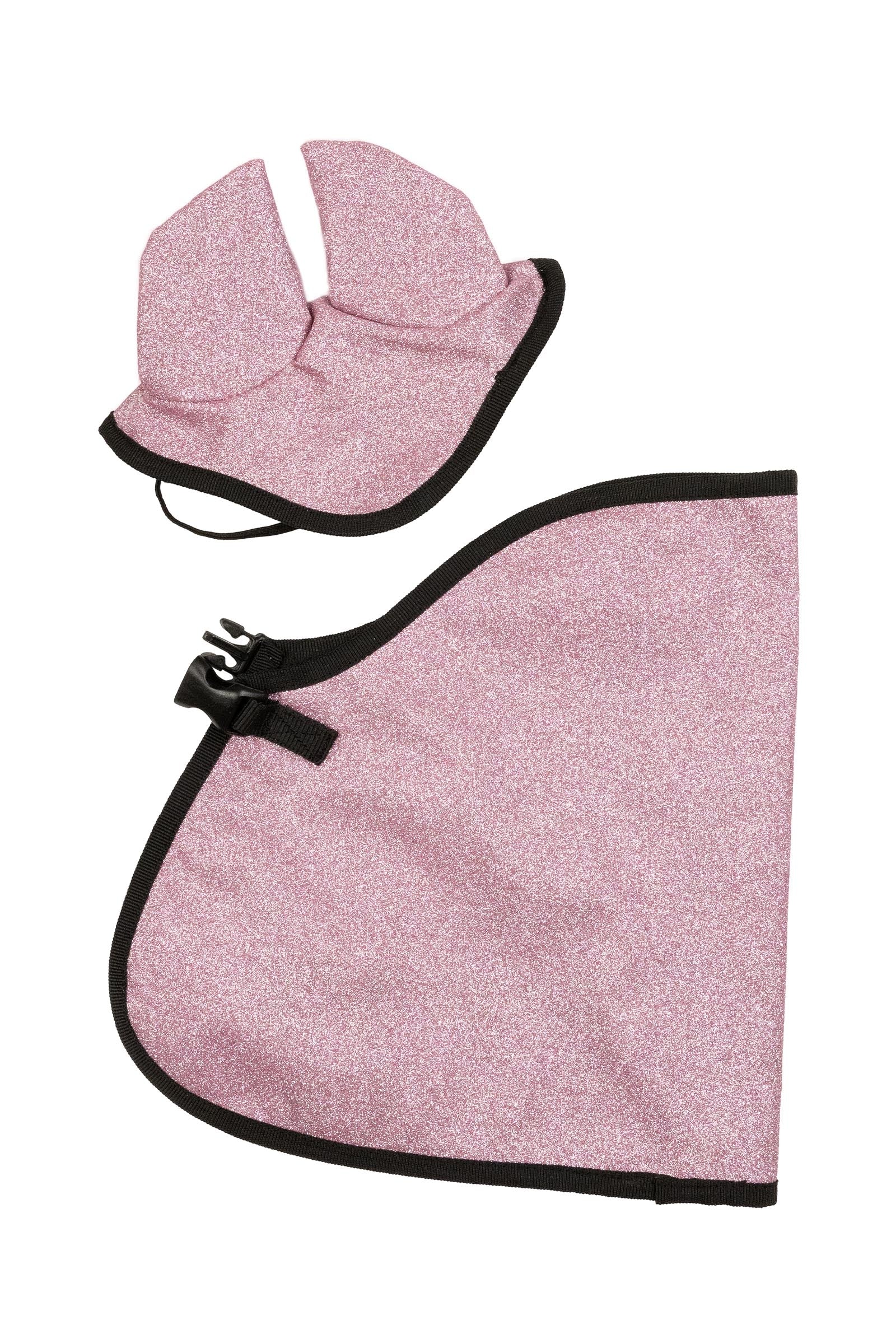My Hobby Horse coperta e cuffia antimosche Regali