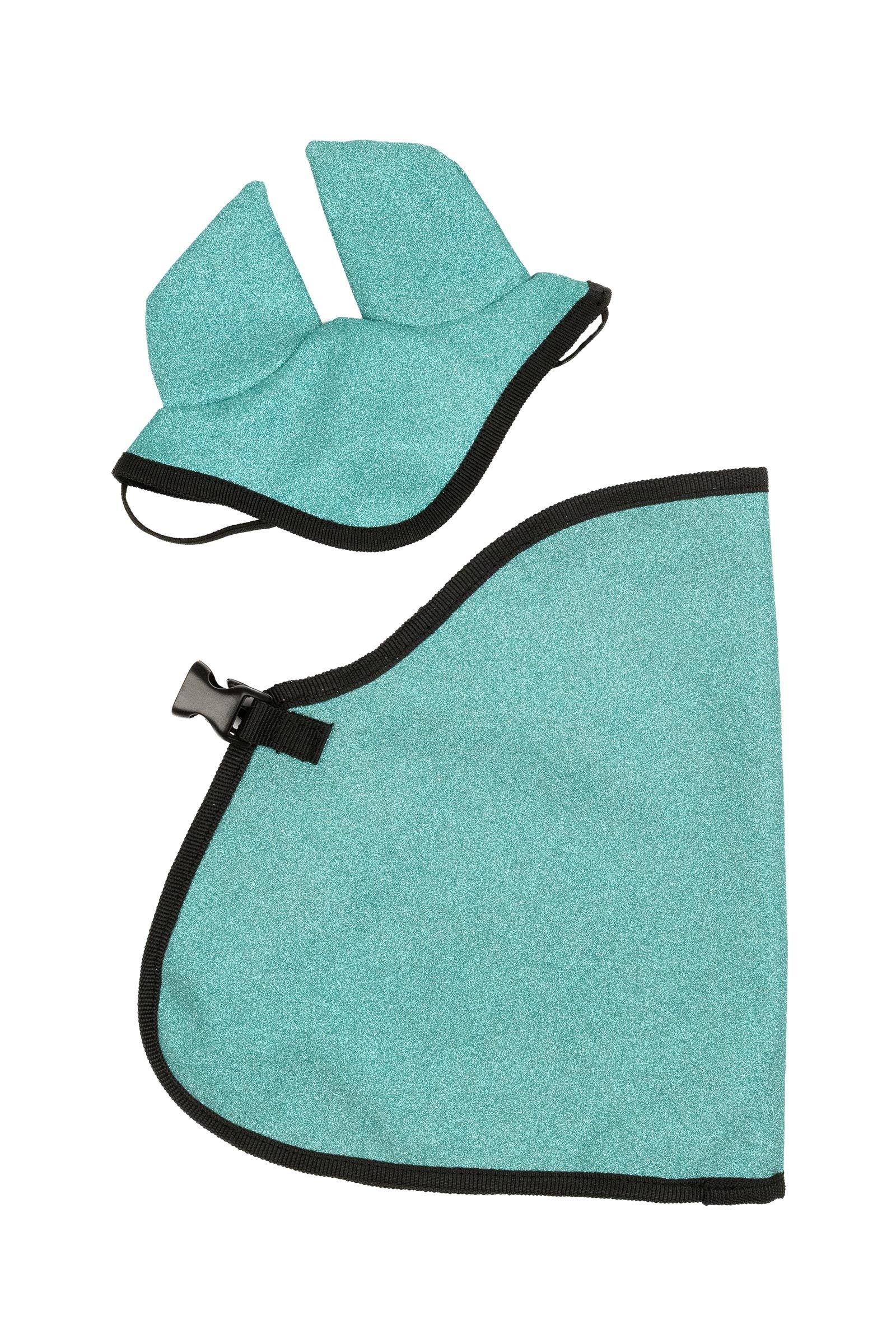 My Hobby Horse coperta e cuffia antimosche Regali