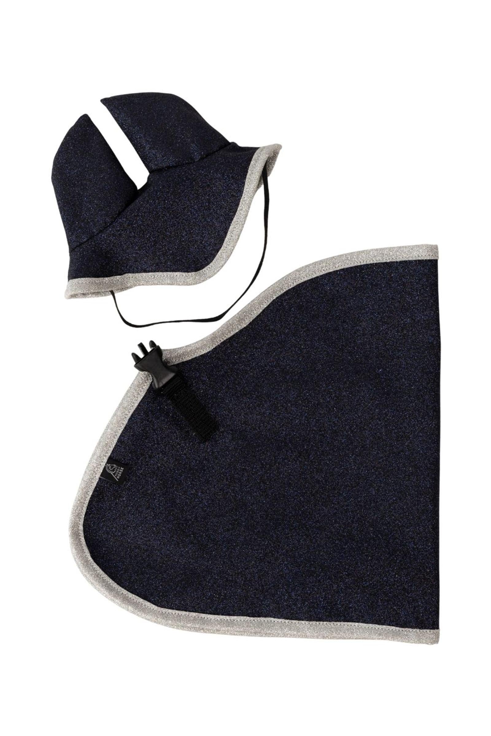 My Hobby Horse coperta e cuffia antimosche Regali