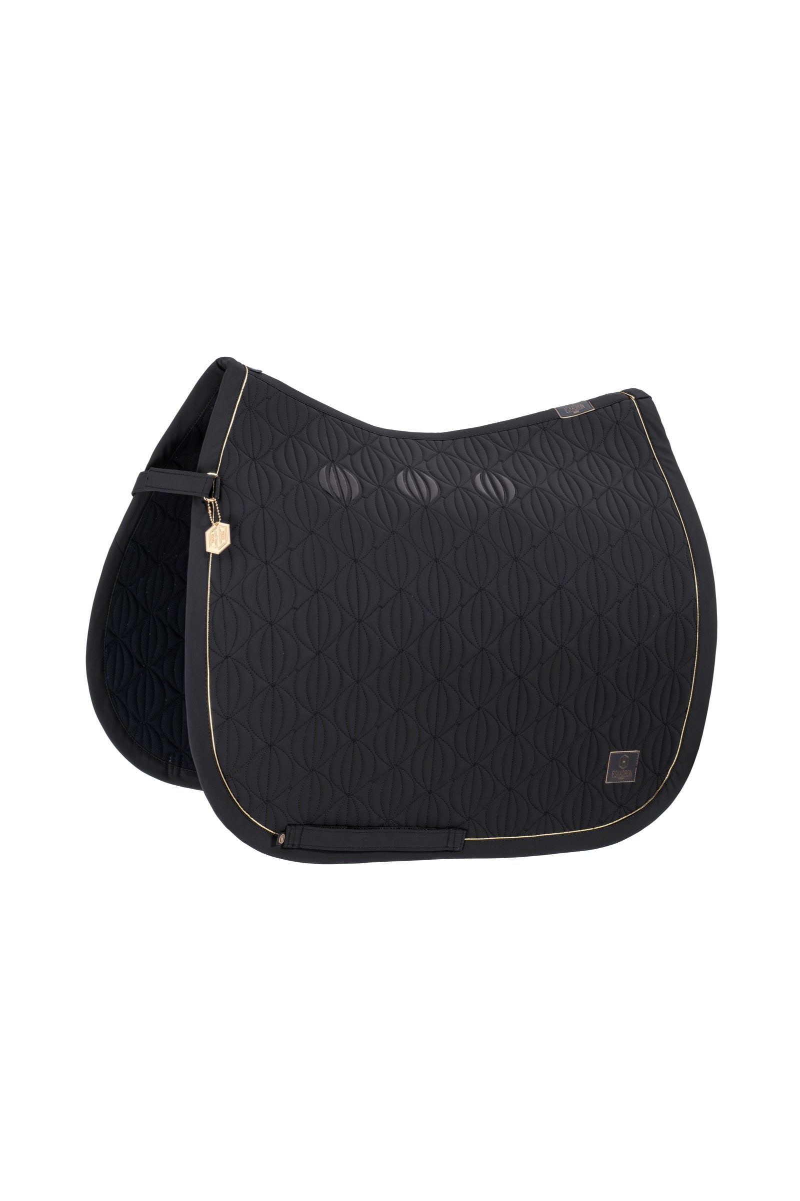 Eskadron Heritage AW24 Softshell Sottosella da dressage Sottosella