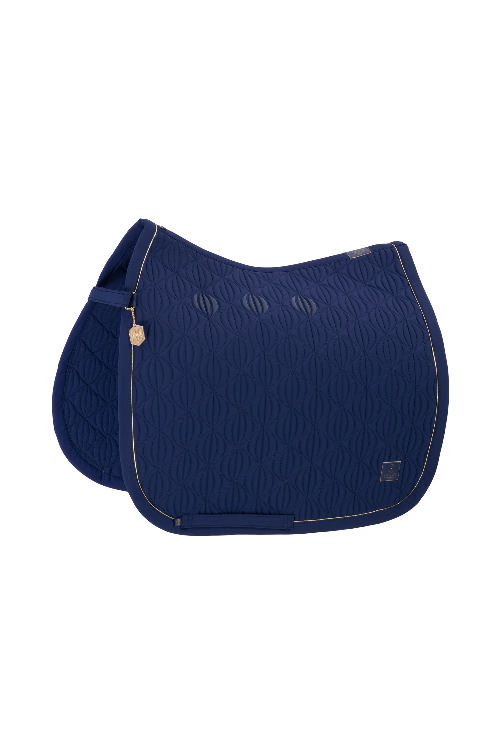 Eskadron Heritage AW24 Softshell Sottosella da dressage Sottosella