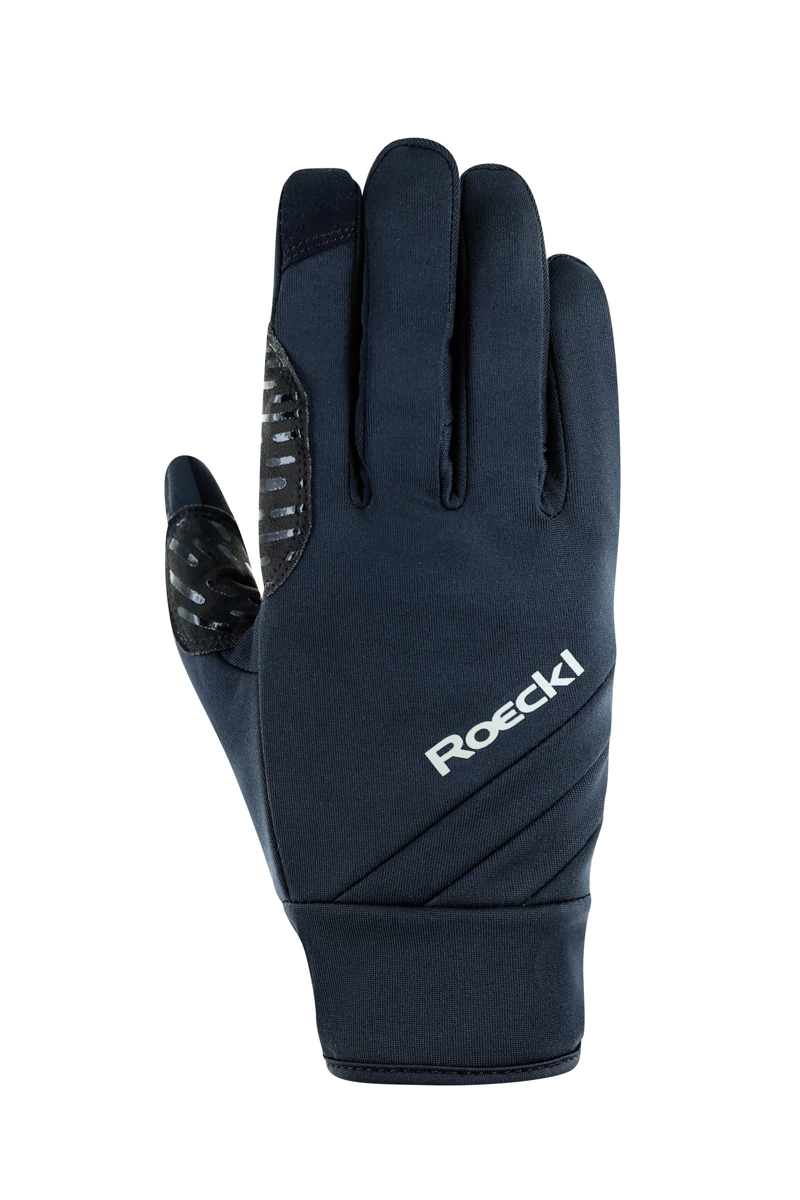 Roeckl Nordheim Winter Gloves Guanti