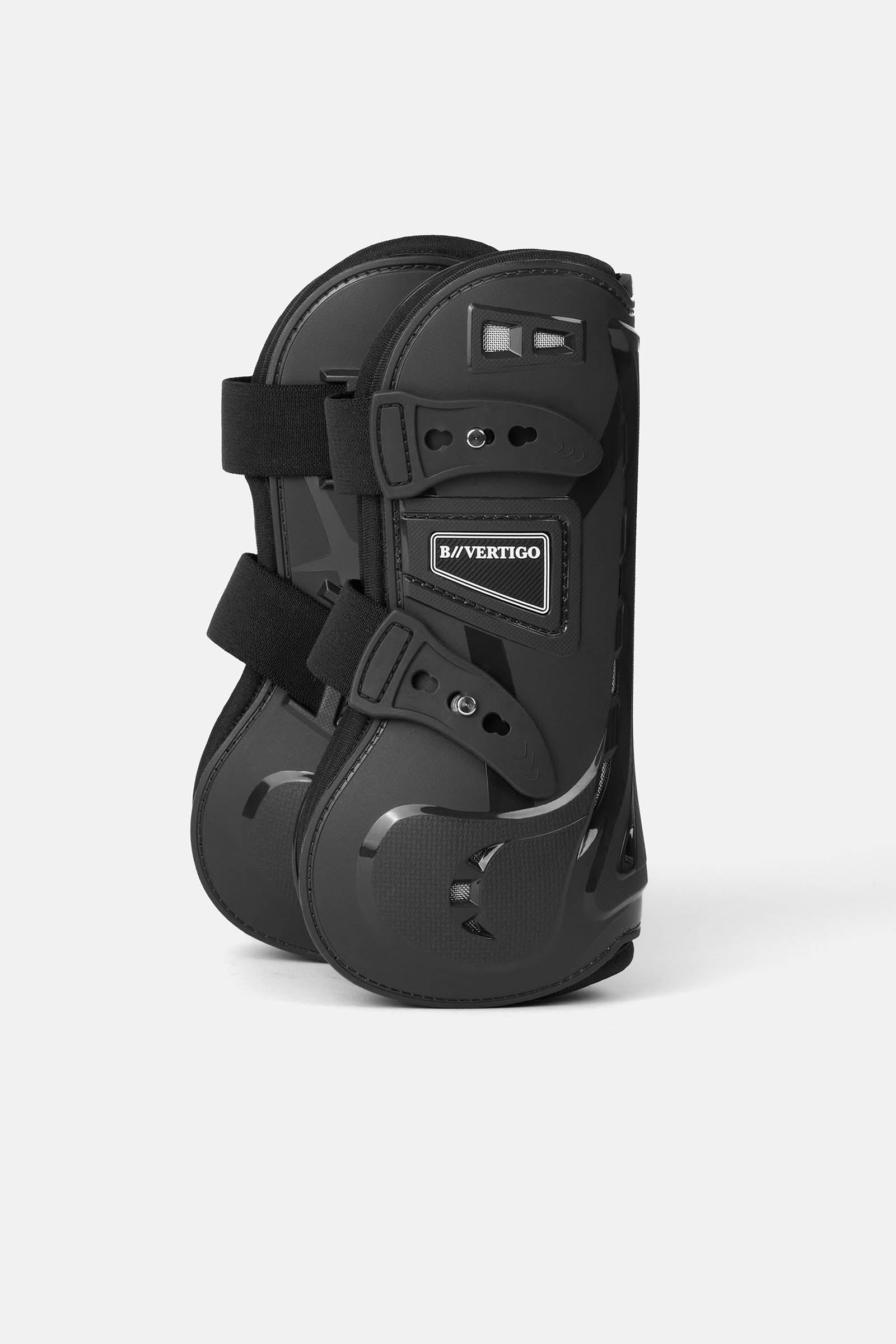 B Vertigo Kendrick stinchiere Leg & Hoof Protection