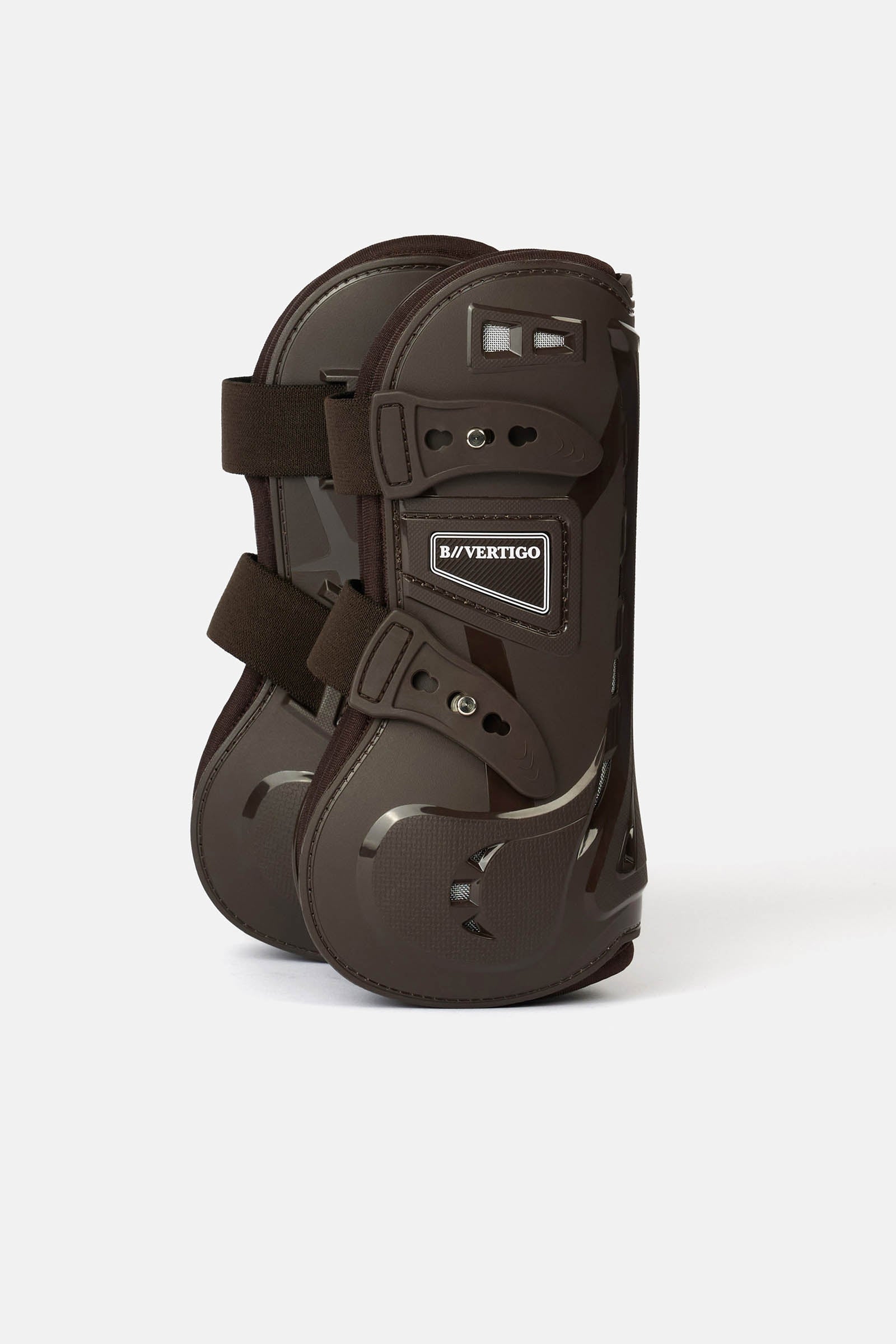 B Vertigo Kendrick stinchiere Leg & Hoof Protection