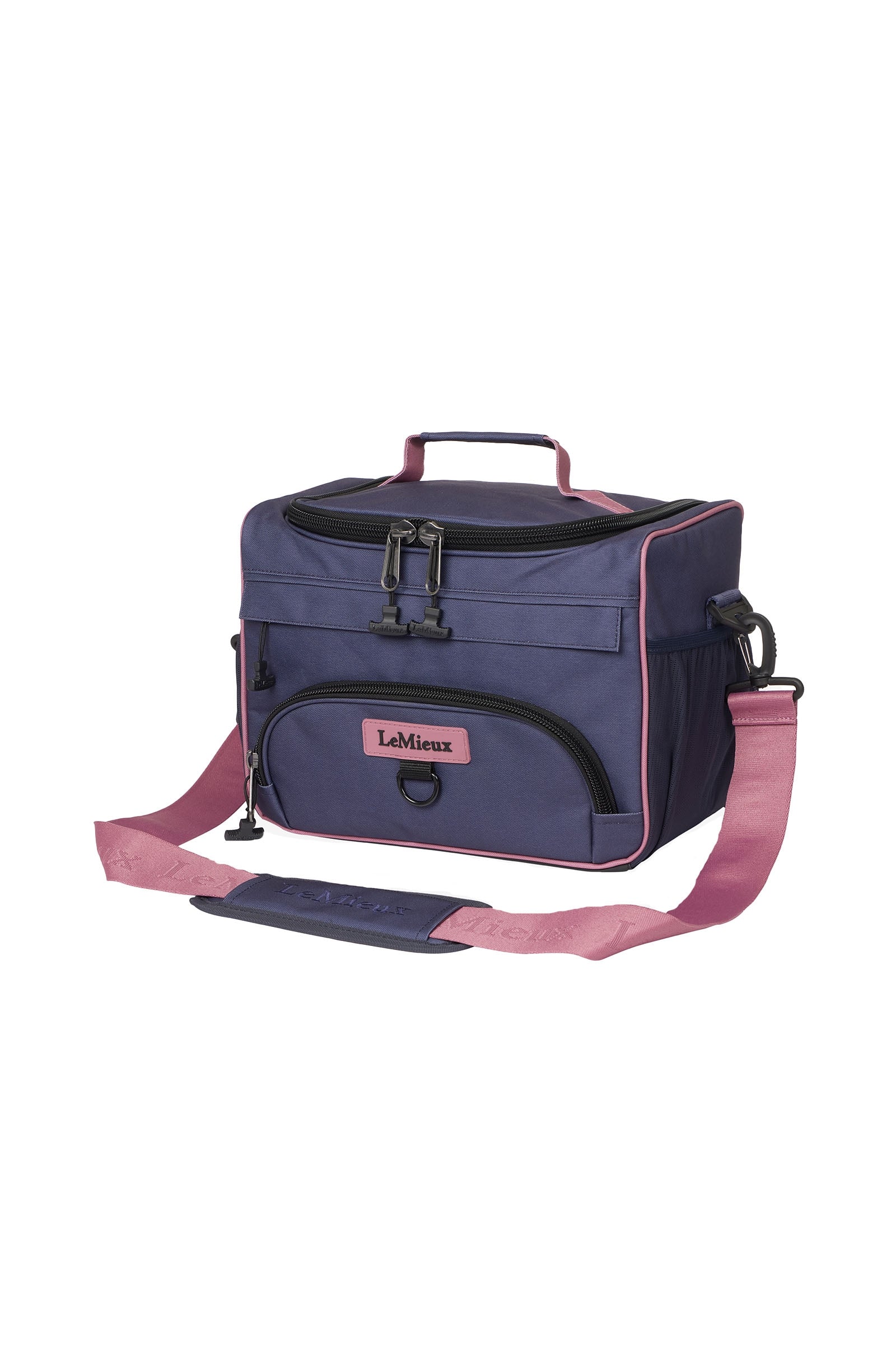 LeMieux ProKit Lite Borsa da toelettatura Accessori per la toelettatura