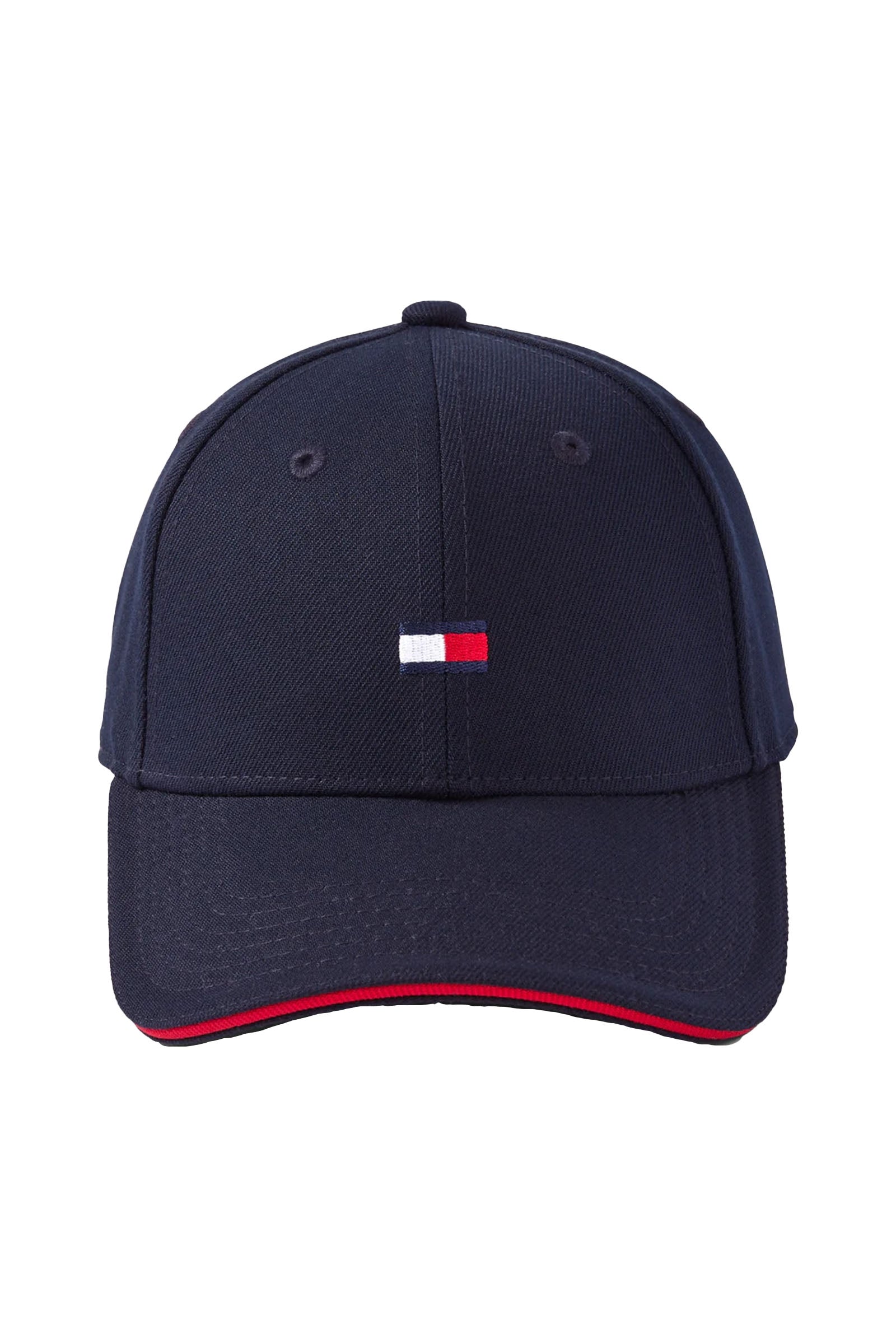 Tommy Hilfiger Equestrian Dayton cappellino Accessori