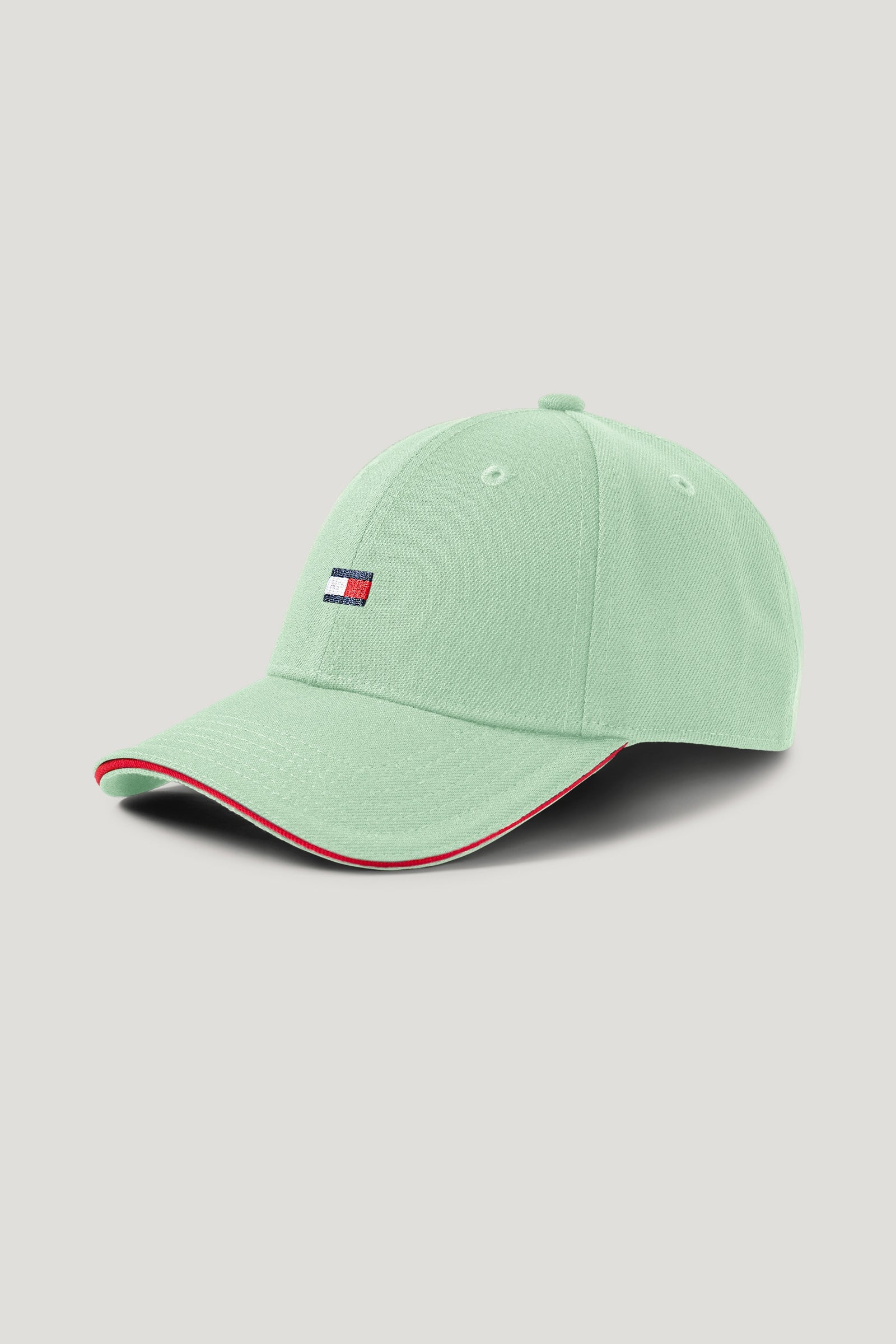 Tommy Hilfiger Equestrian Dayton Cap Accessories