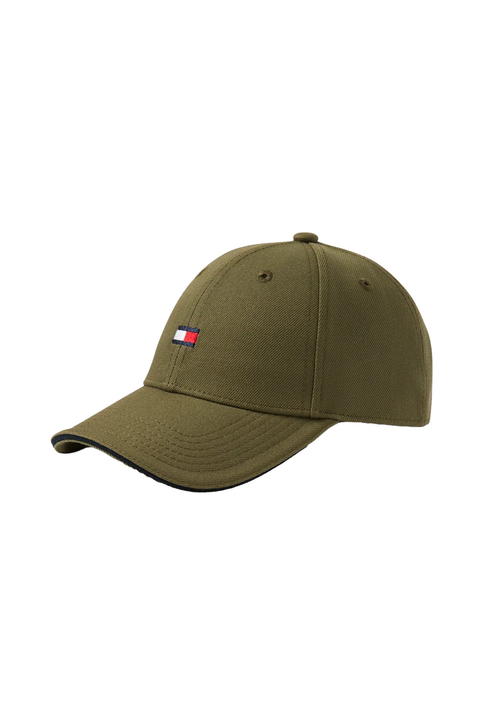 Tommy Hilfiger Equestrian Dayton Cap Accessories