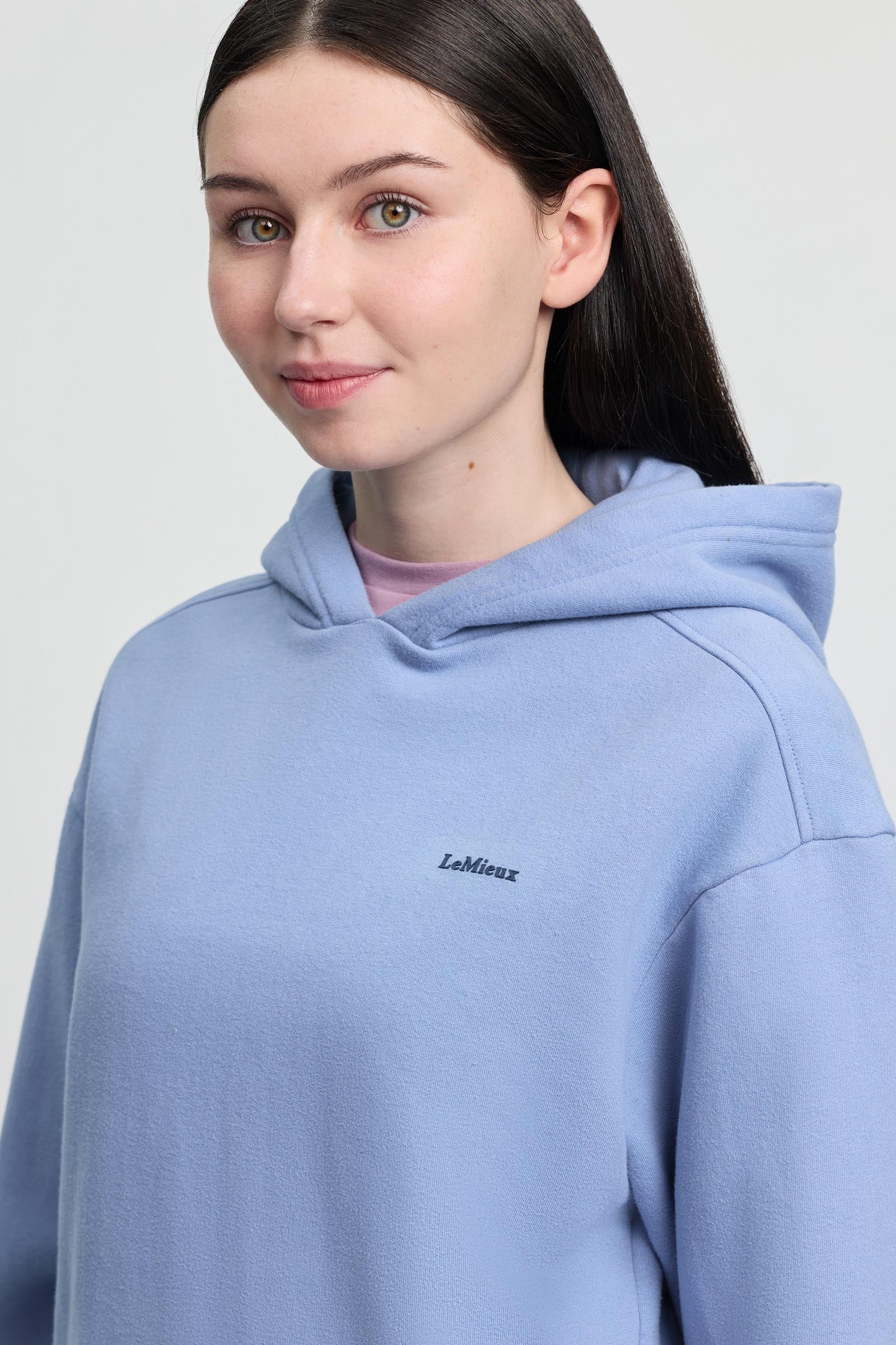 Model shot 4