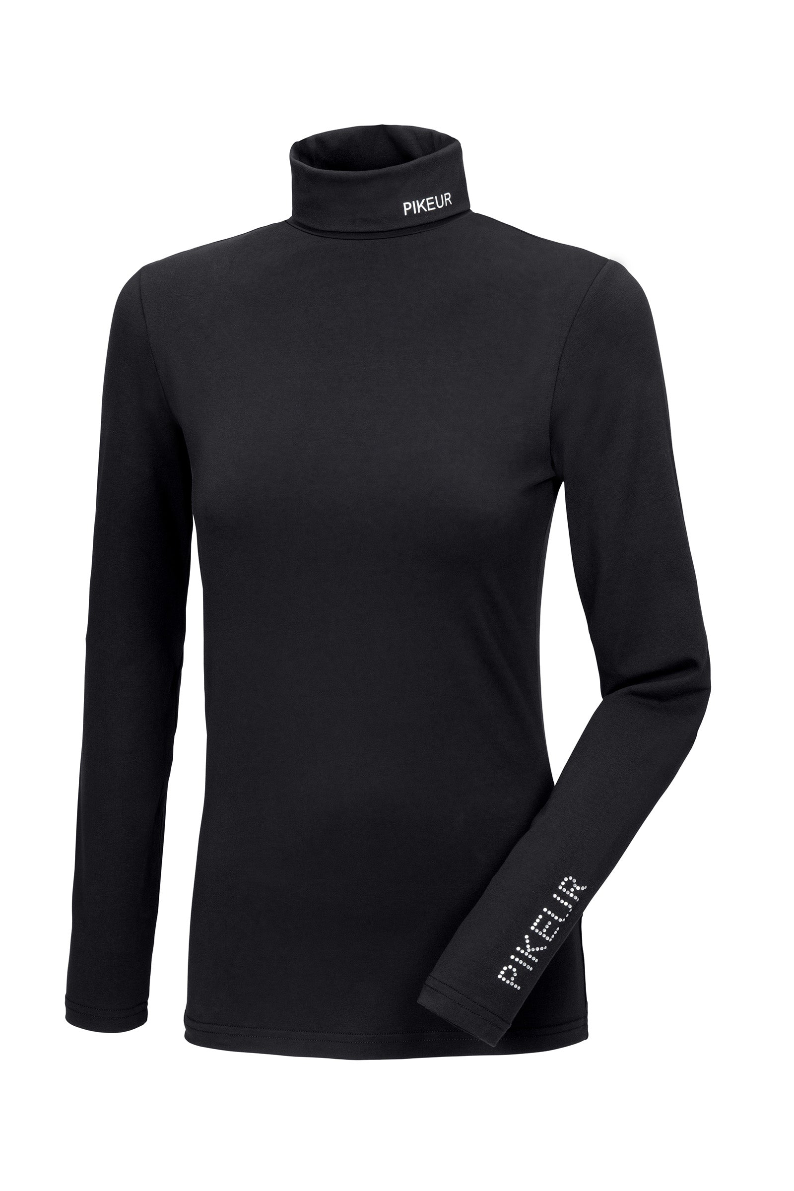 Pikeur Dolcevita da donna Classic Sports Abbigliamento da donna