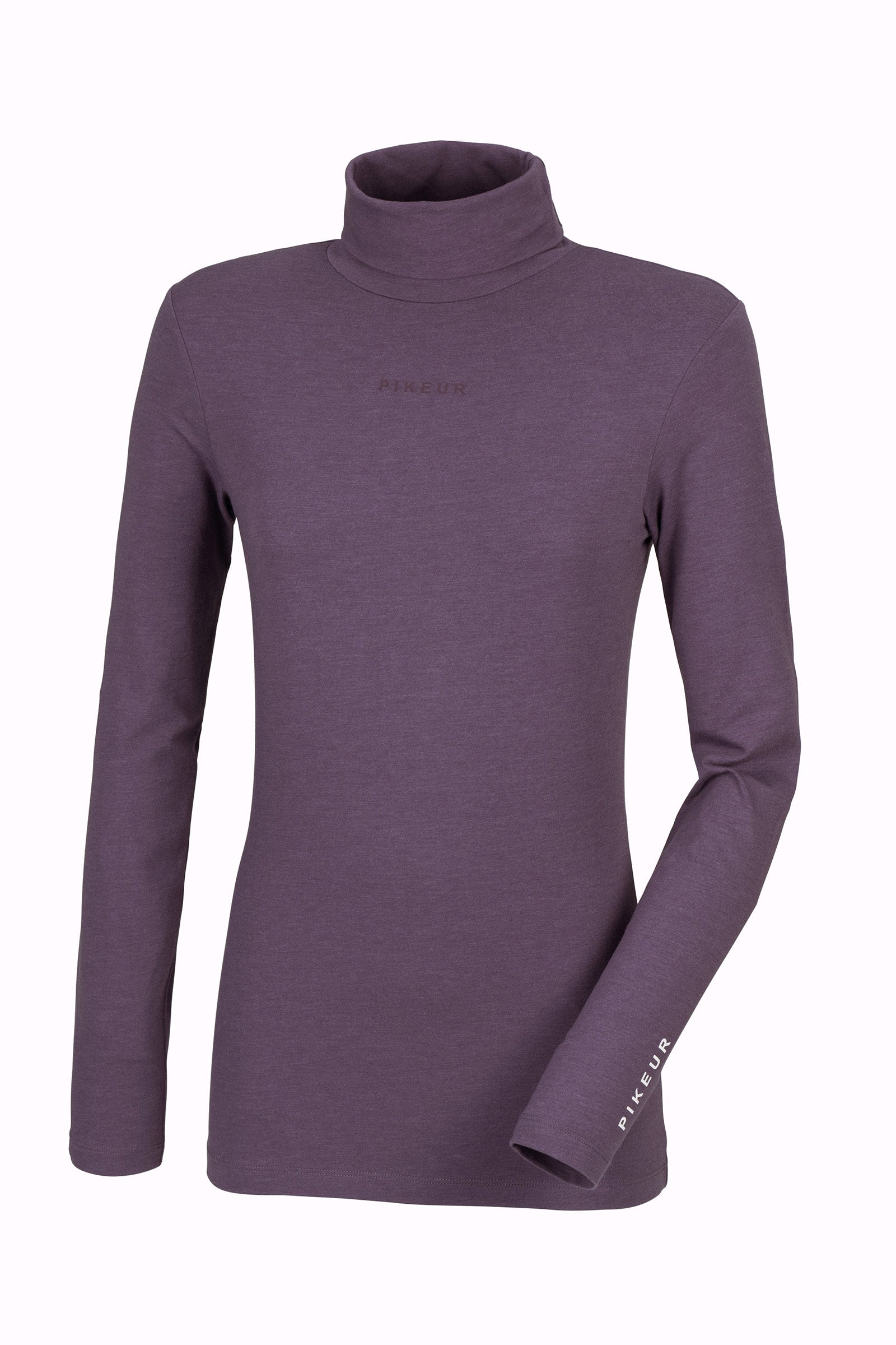 Pikeur Dolcevita da donna Classic Sports Abbigliamento da donna
