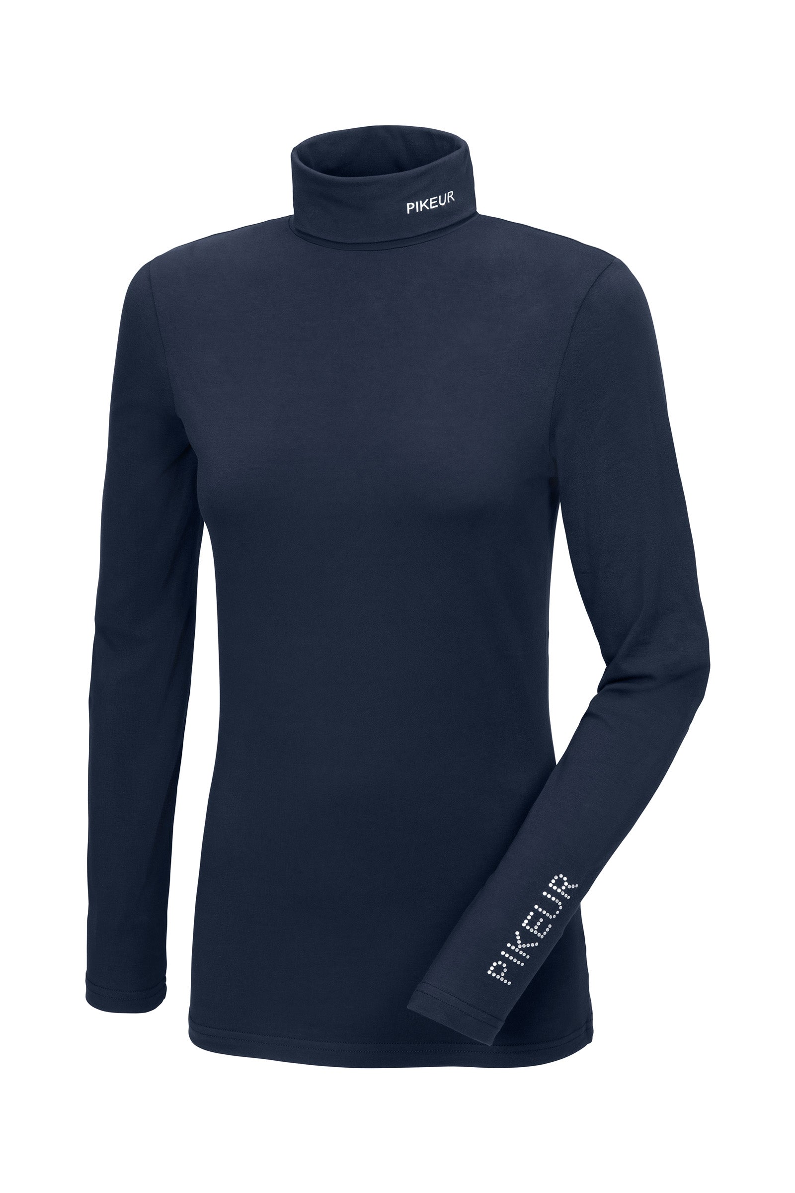 Pikeur Dolcevita da donna Classic Sports Abbigliamento da donna