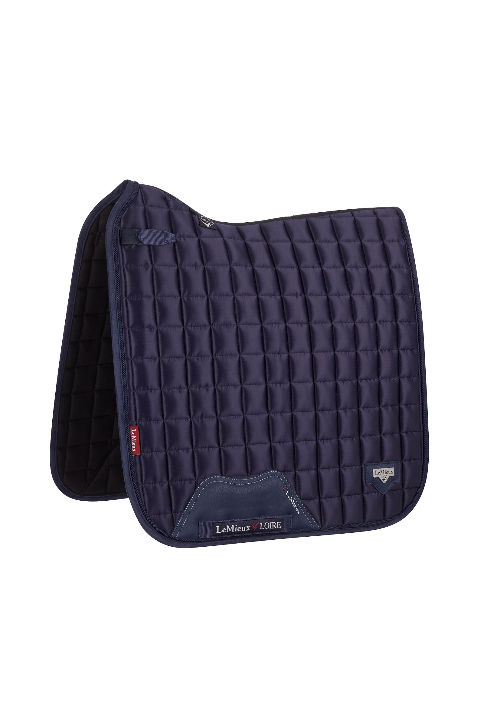 LeMieux Loire Classic sottosella dressage Sottosella