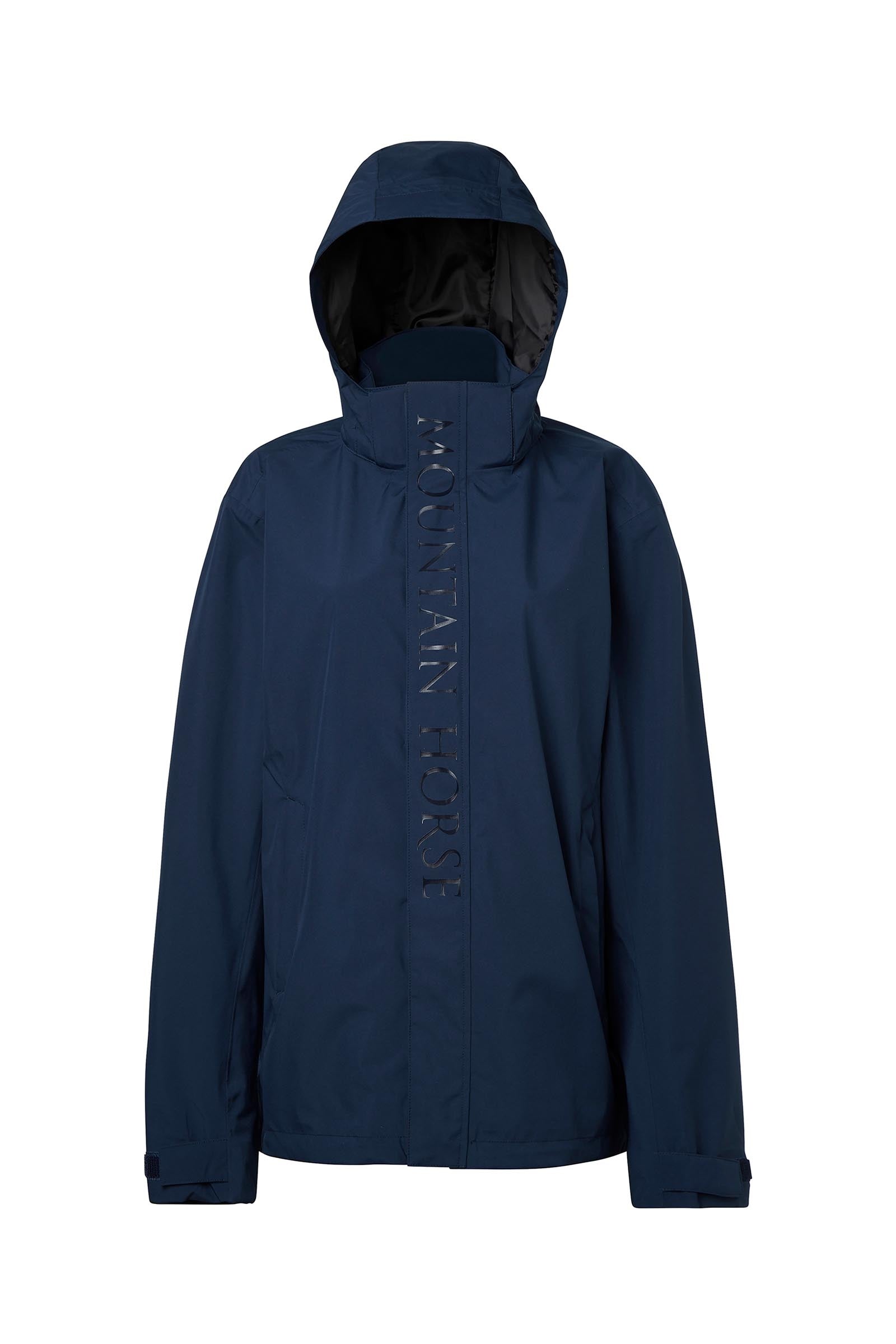 Mountain Horse Mountain Cover Women´s Jacket Abbigliamento da donna