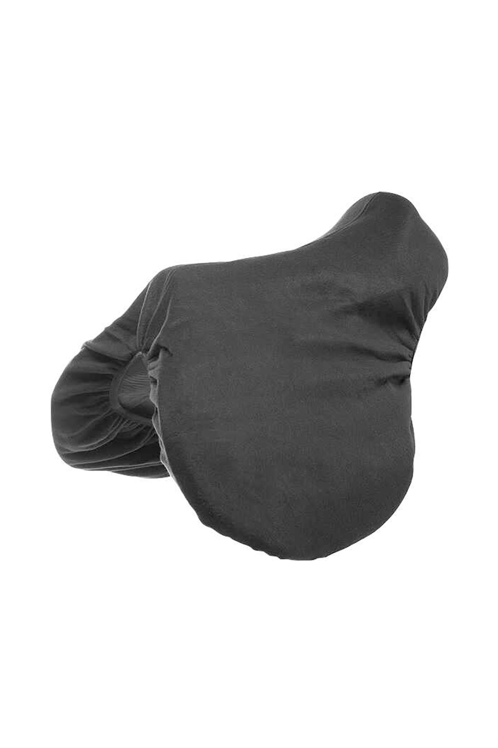 EQUITHÈME Polar Fleece coprisella Selle & Sottopancia