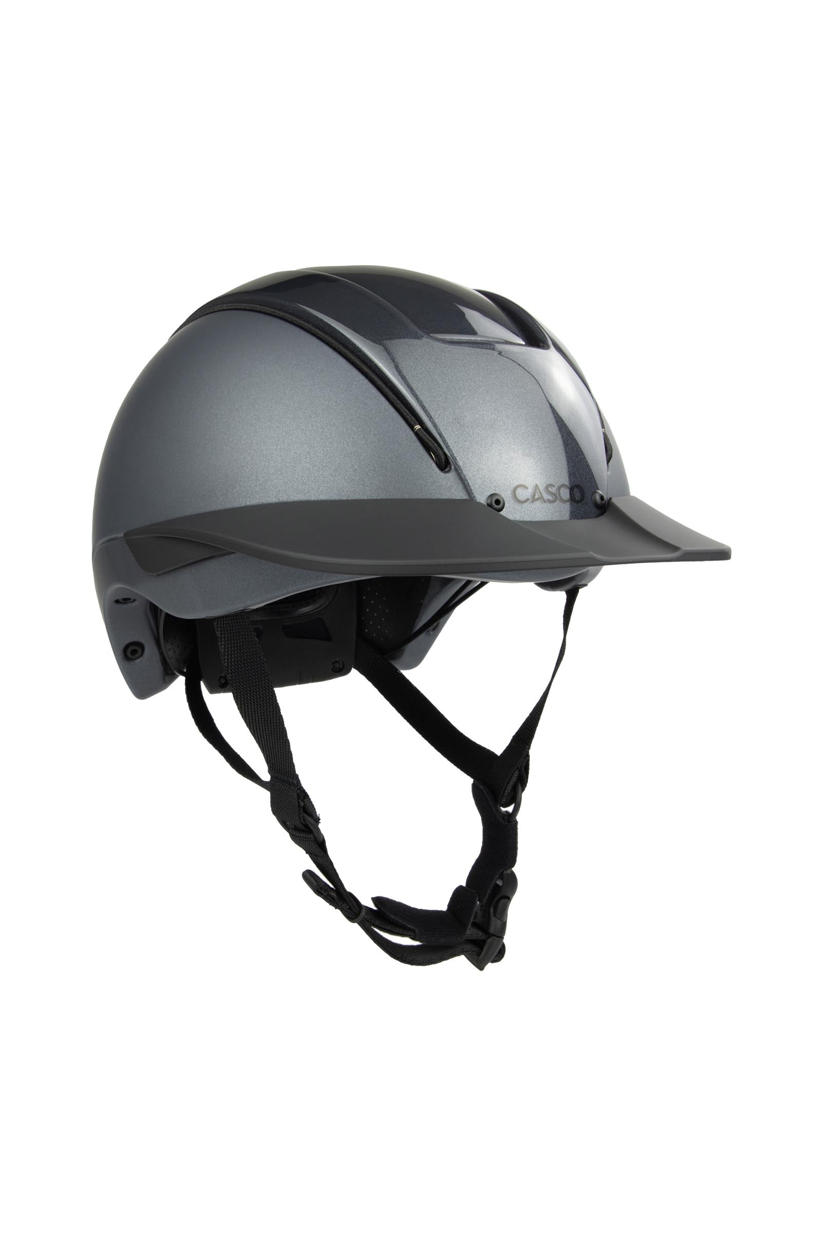 Casco Duell Prime casco da equitazione Attrezzatura di sicurezza