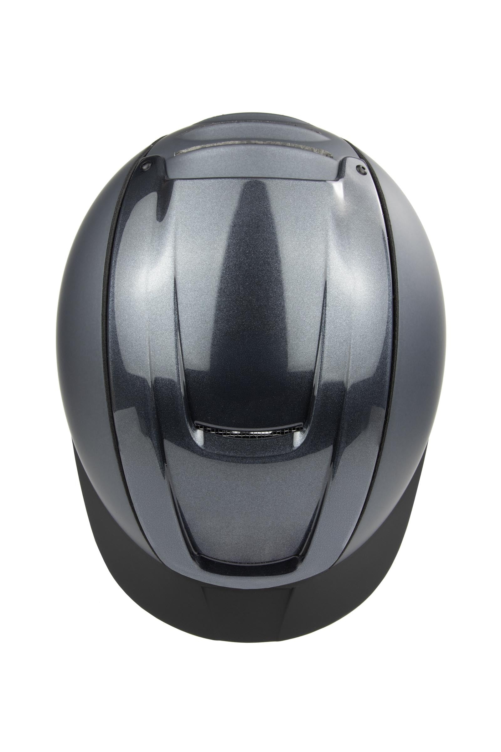 Casco Duell Prime Riding Helmet Safety Equipment