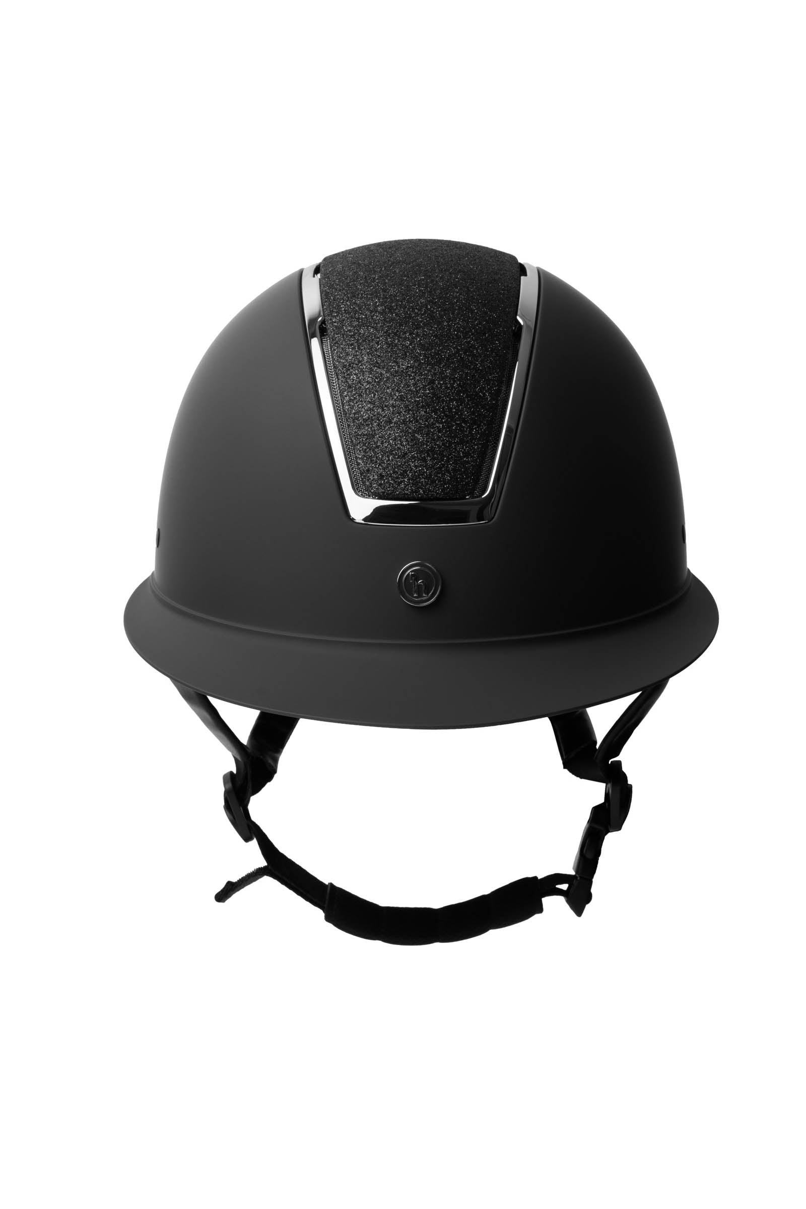 Horze AURORA Riding Helmet Safety Equipment