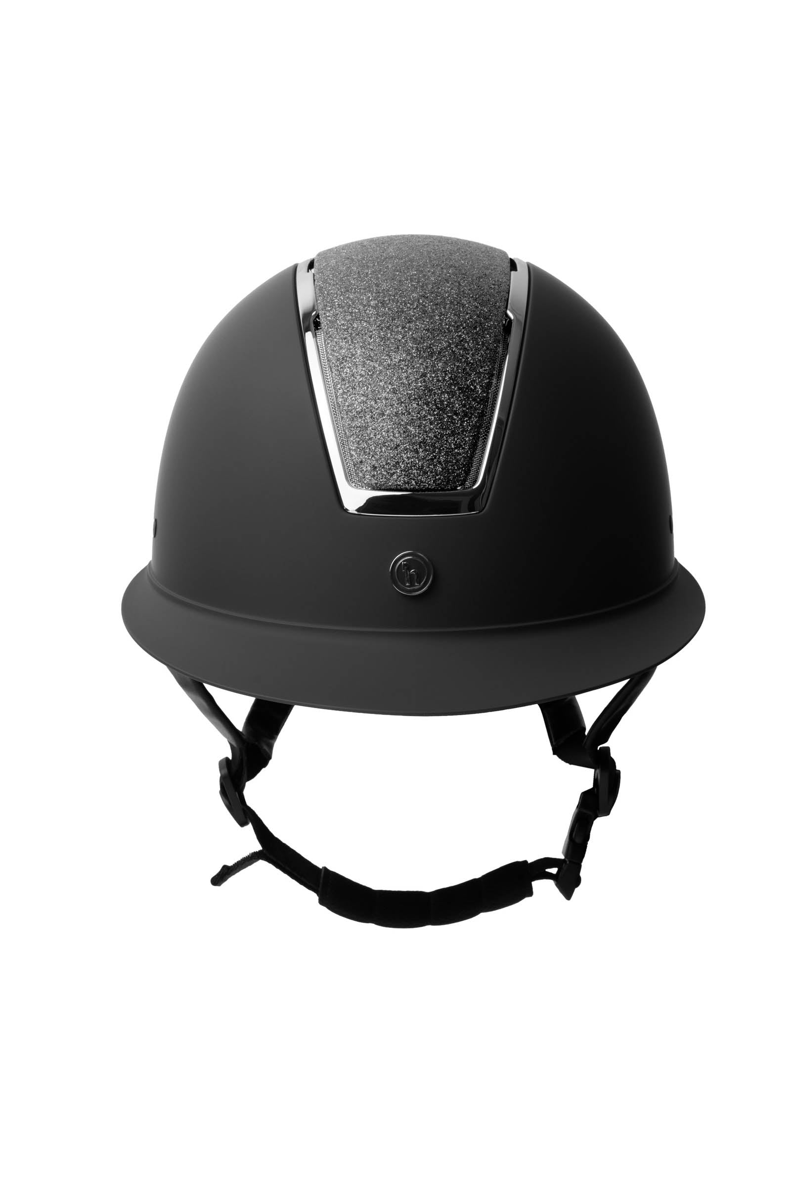 Horze AURORA Riding Helmet Safety Equipment