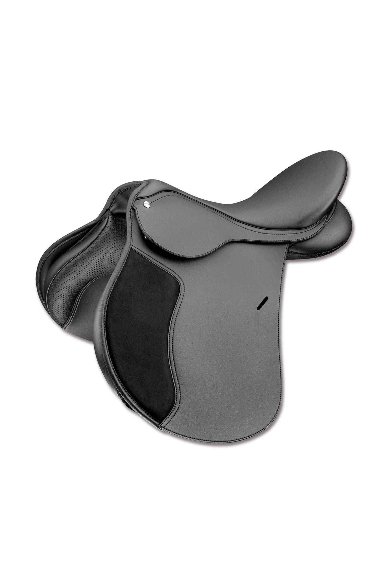 Wintec Sella 250 da utilizzo generale Selle & Sottopancia