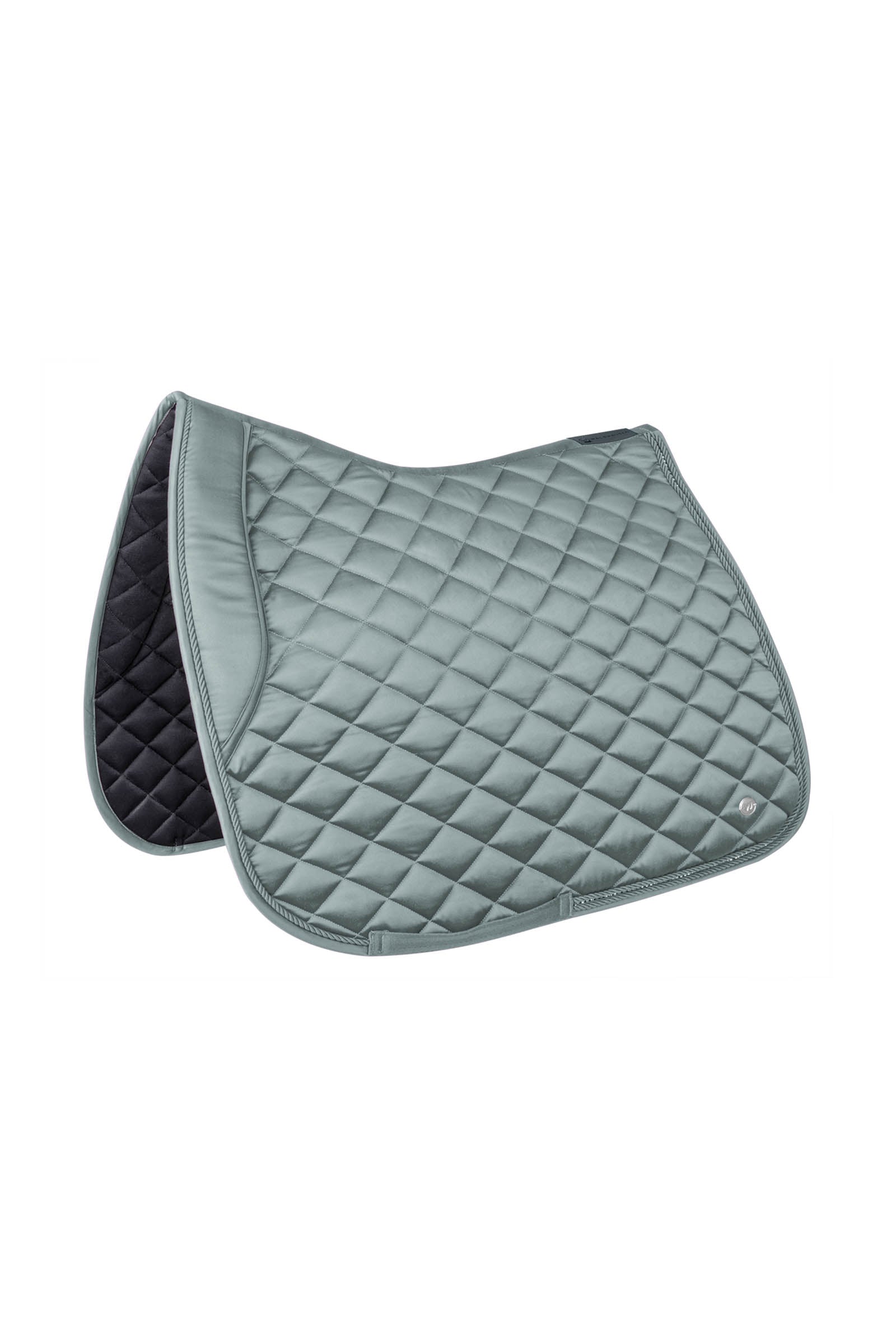 Waldhausen Nepal Dresssage Saddle Pad Sottosella