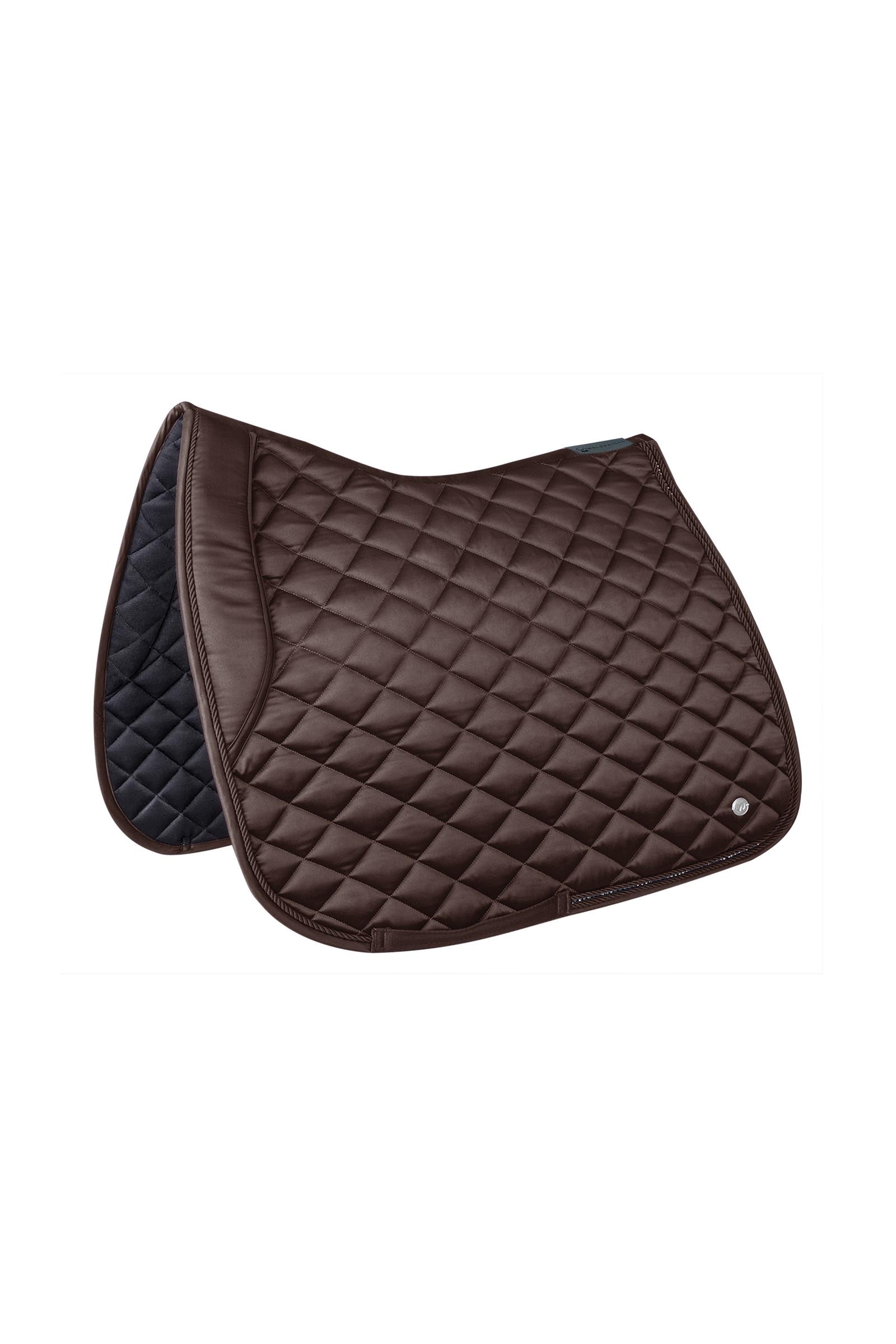 Waldhausen sottosella dressage Nepal Sottosella