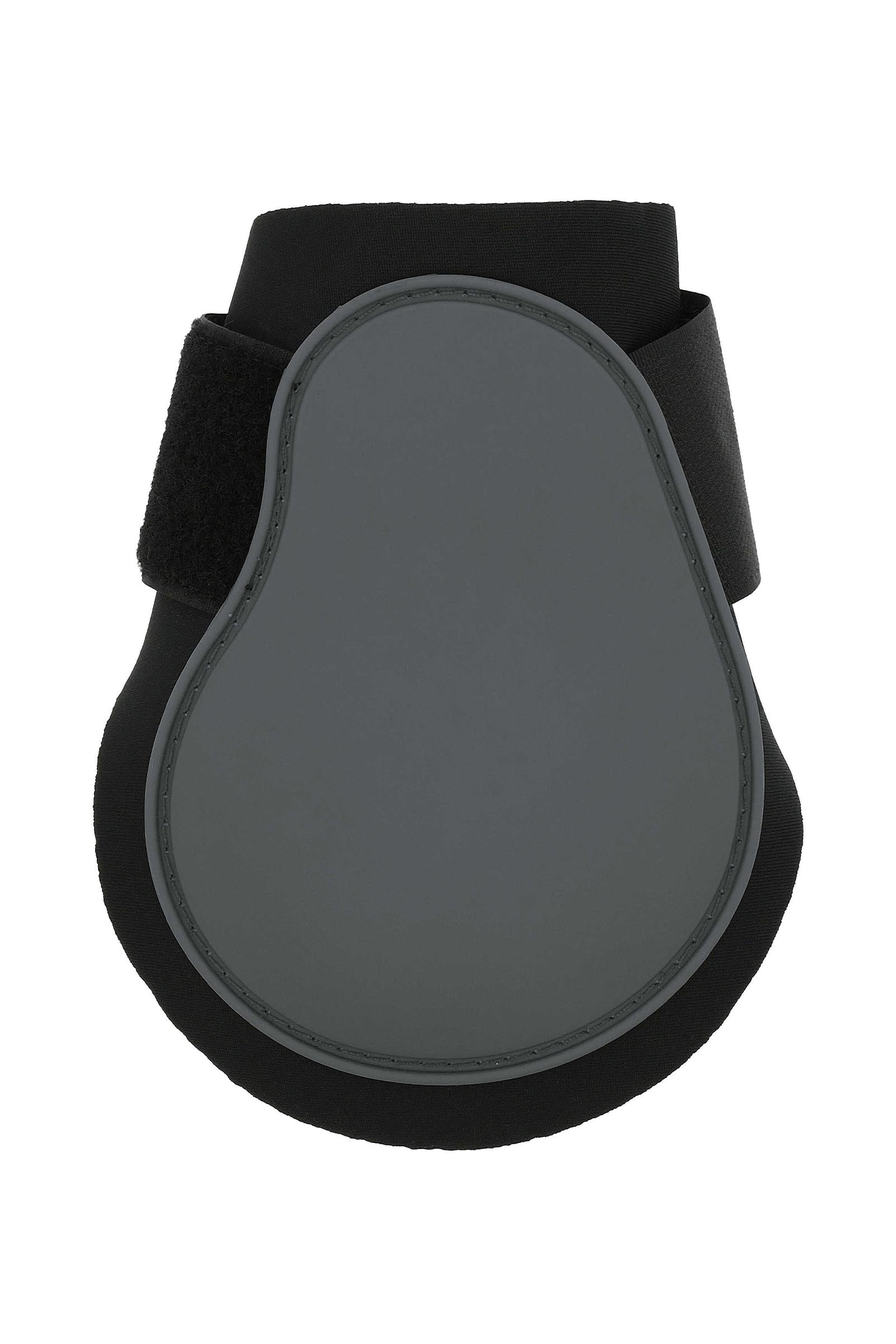 Equi Theme EQUITHÈME Tara paranocche Leg & Hoof Protection