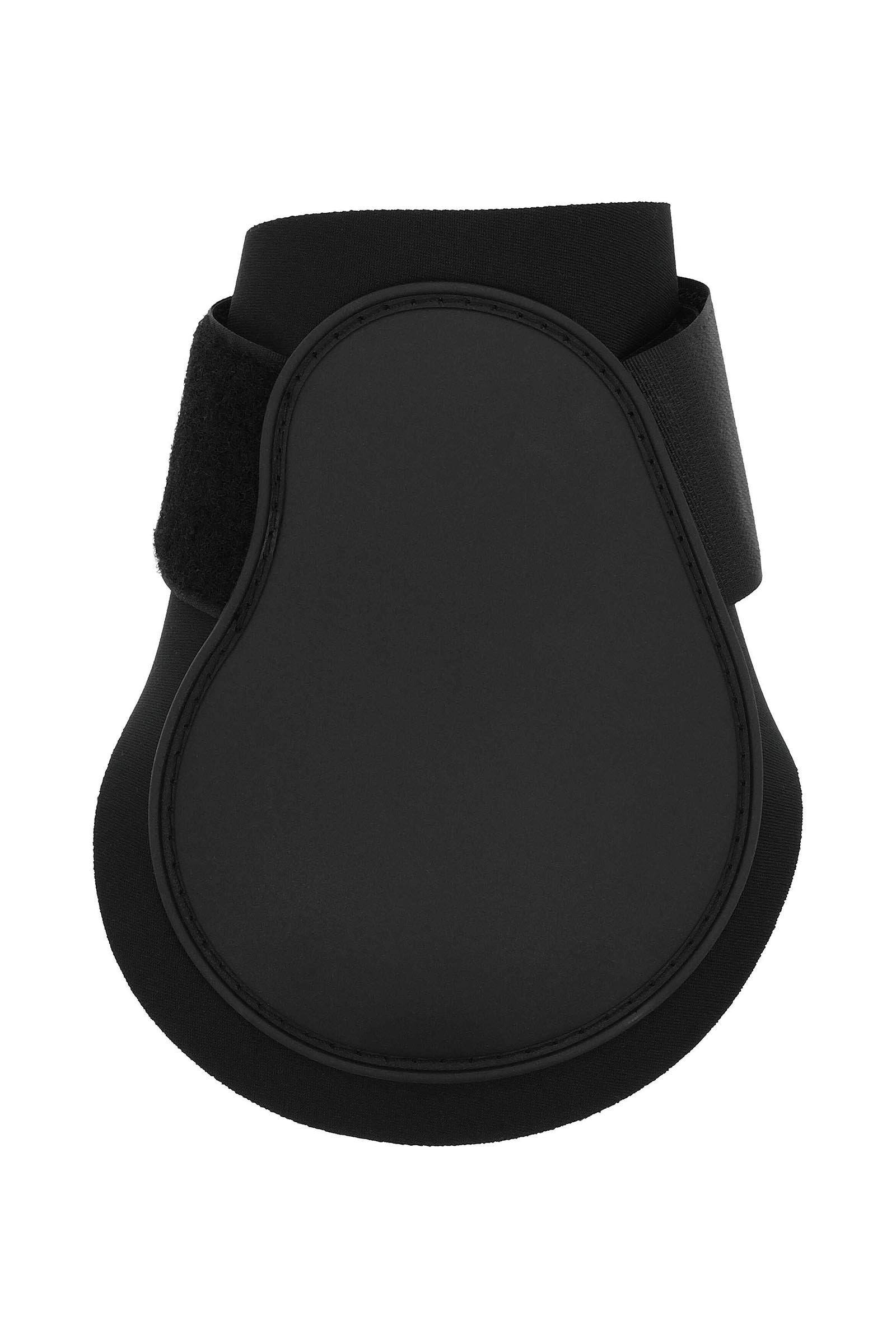 Equi Theme EQUITHÈME Tara paranocche Leg & Hoof Protection