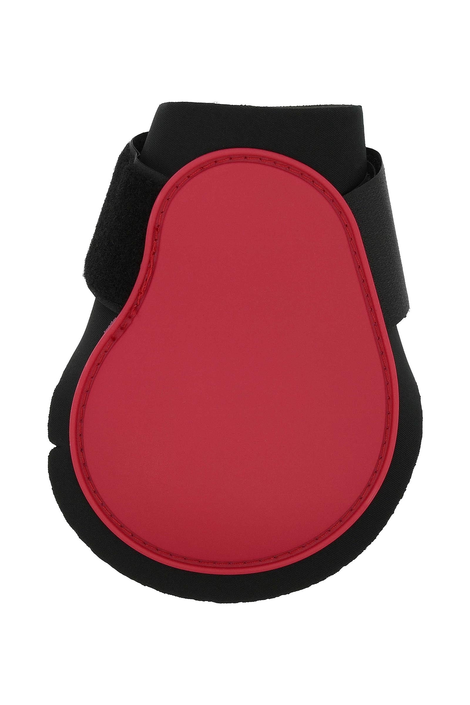 Equi Theme EQUITHÈME Tara paranocche Leg & Hoof Protection