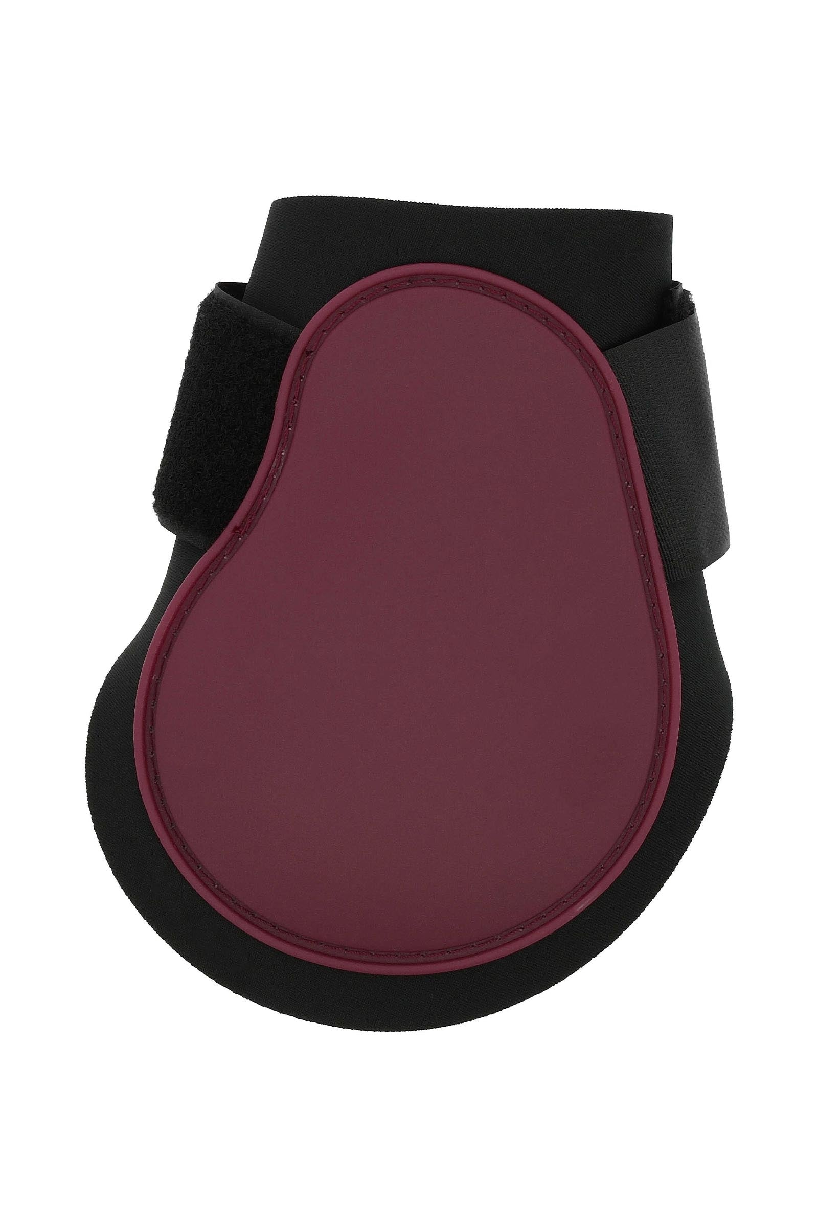 Equi Theme EQUITHÈME Tara paranocche Leg & Hoof Protection