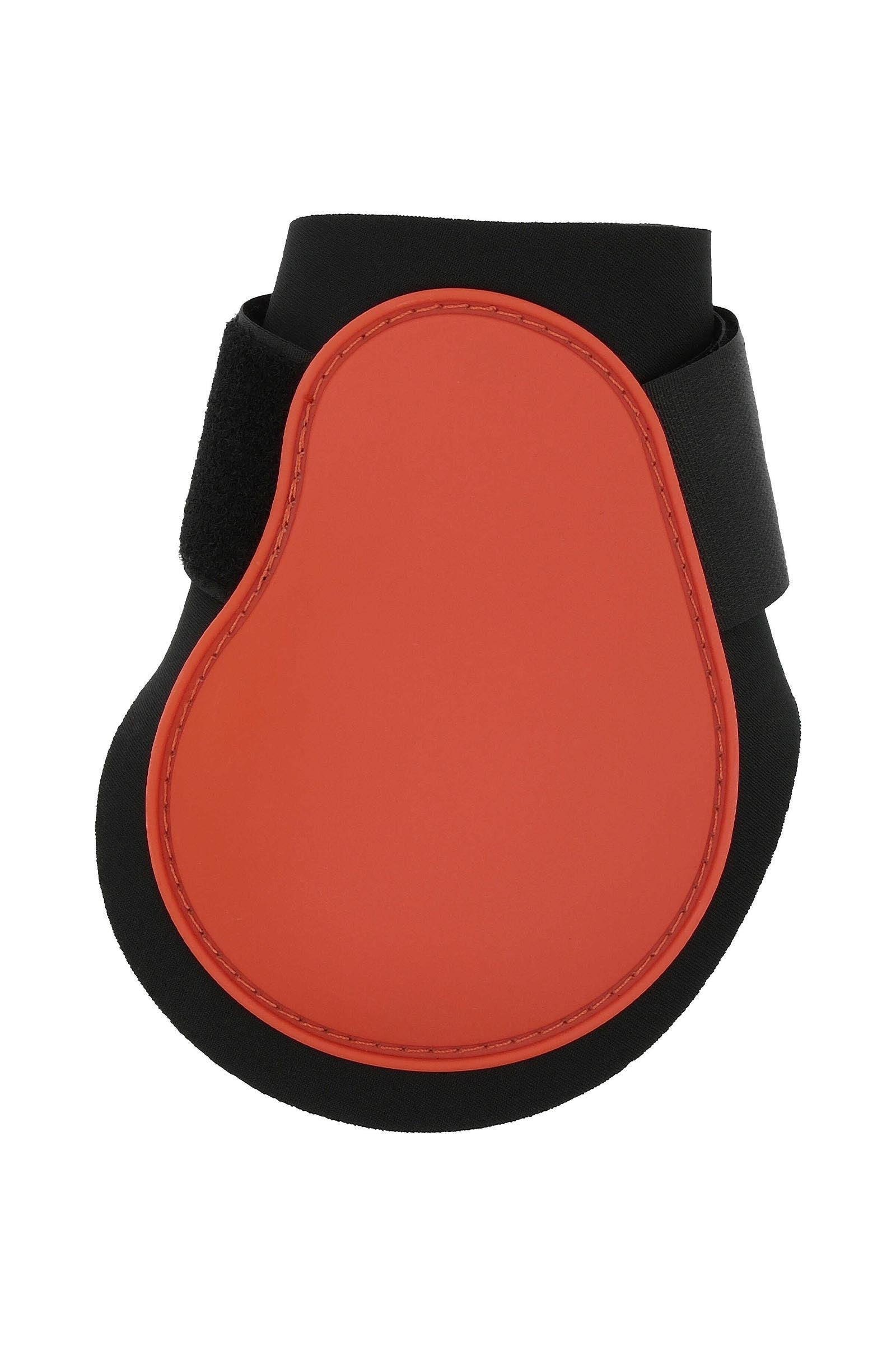 Equi Theme EQUITHÈME Tara paranocche Leg & Hoof Protection