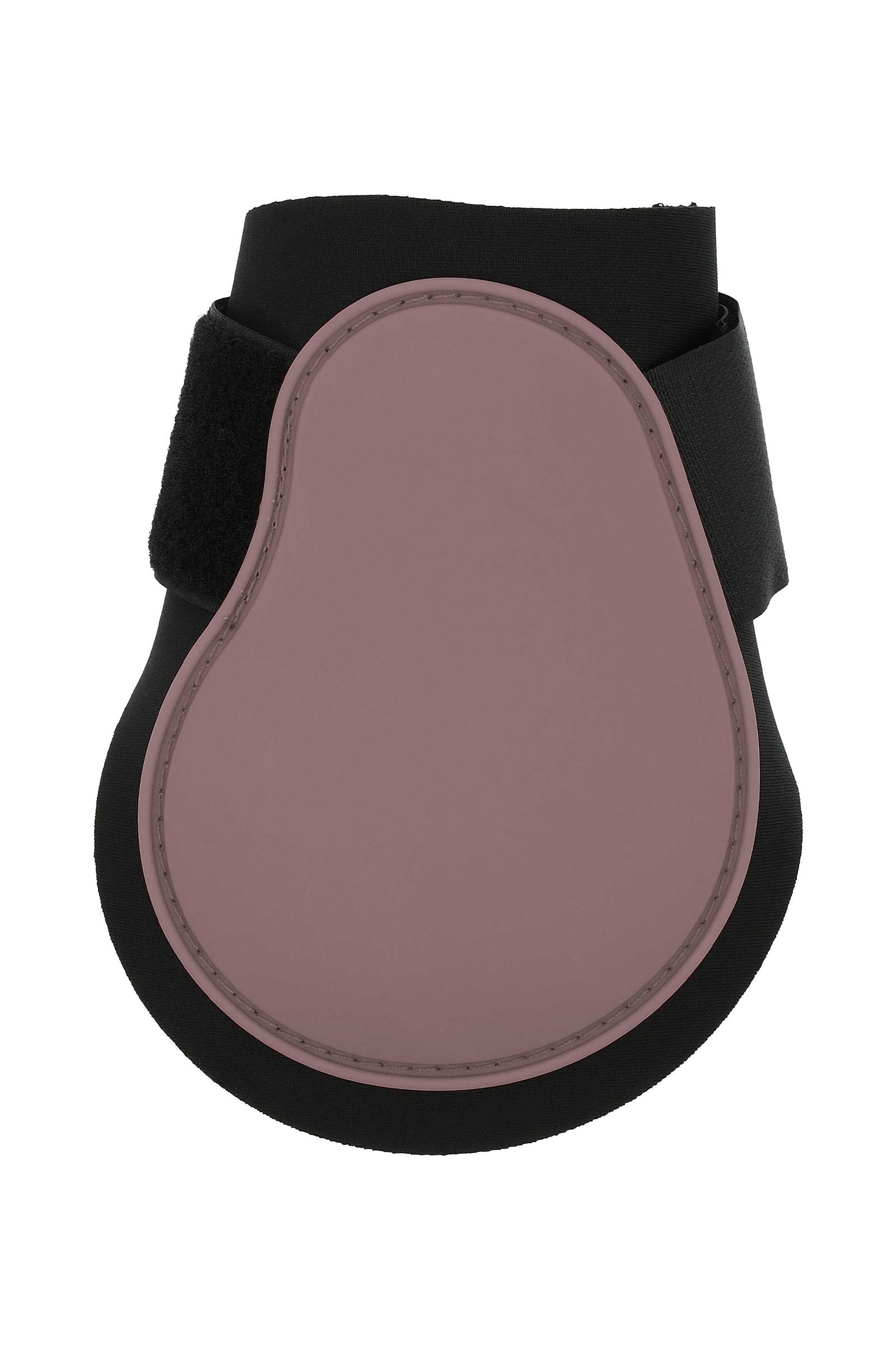 EQUITHÈME Tara paranocche Leg & Hoof Protection