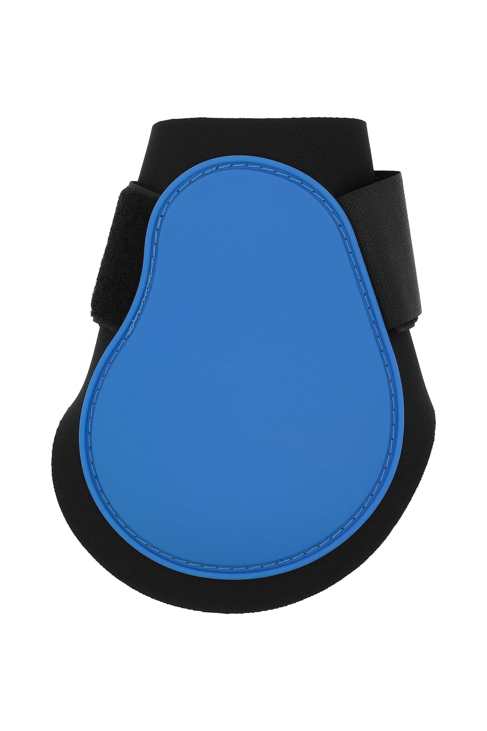 EQUITHÈME Tara paranocche Leg & Hoof Protection
