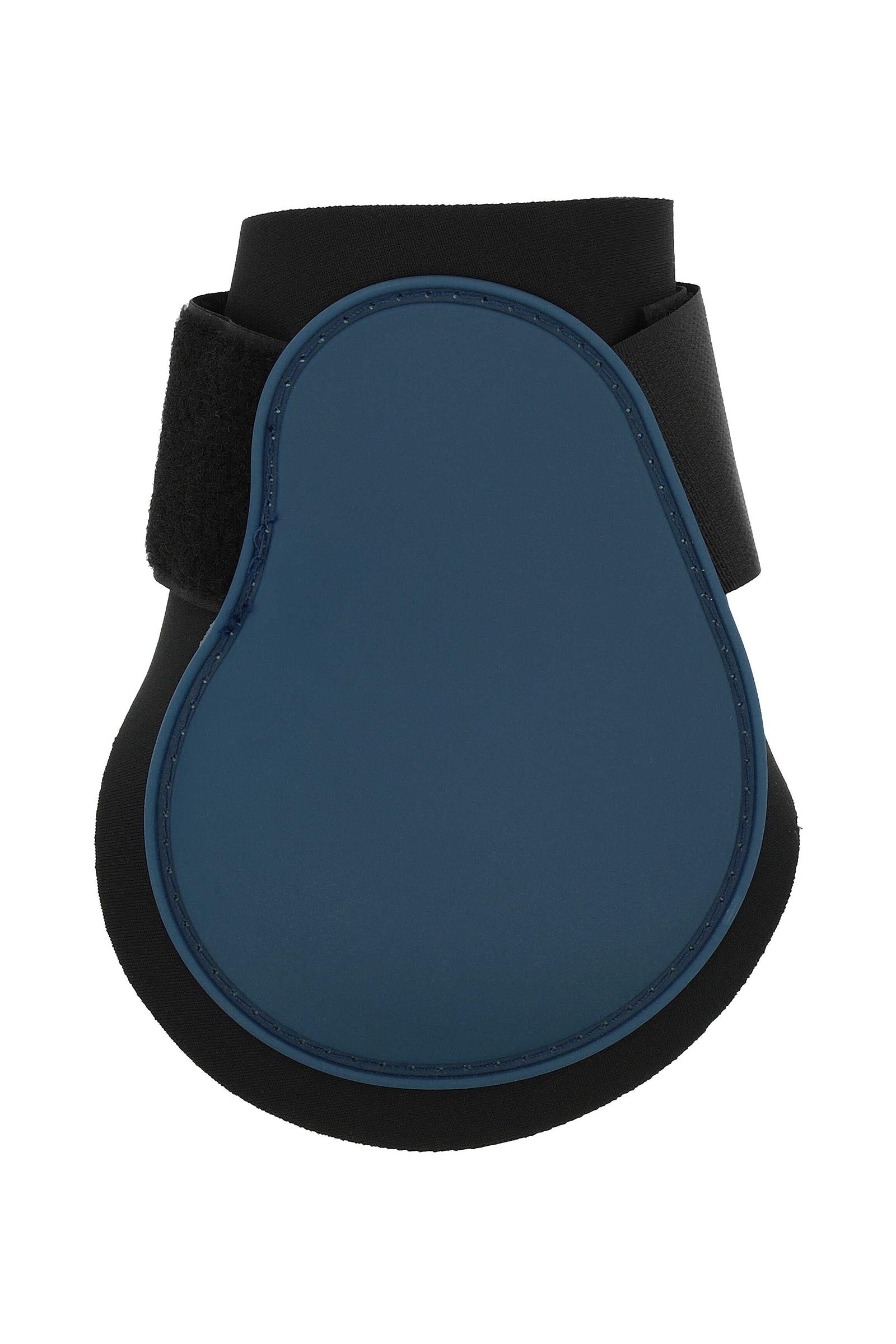 EQUITHÈME Tara paranocche Leg & Hoof Protection