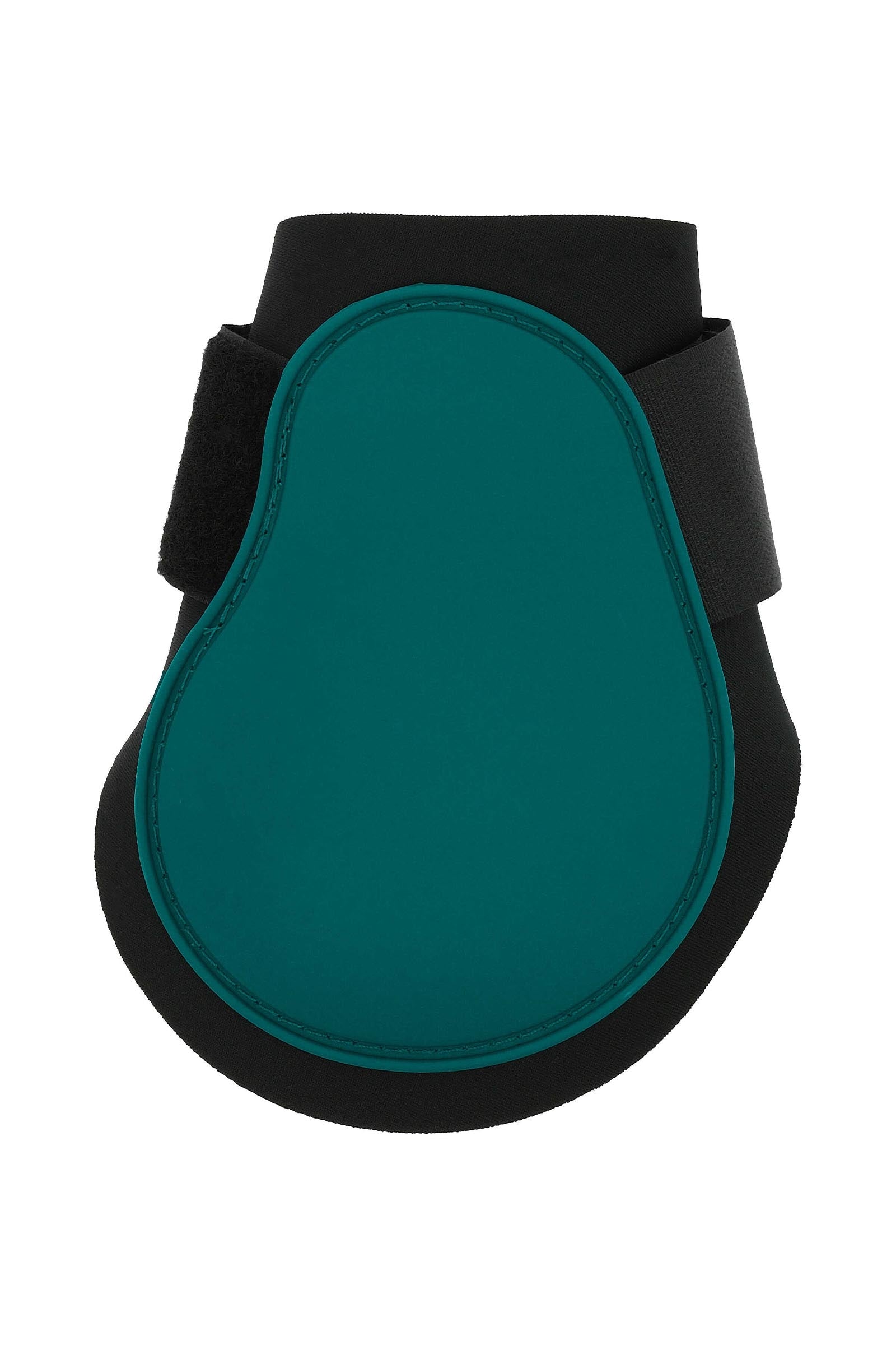 Equi Theme EQUITHÈME Tara paranocche Leg & Hoof Protection
