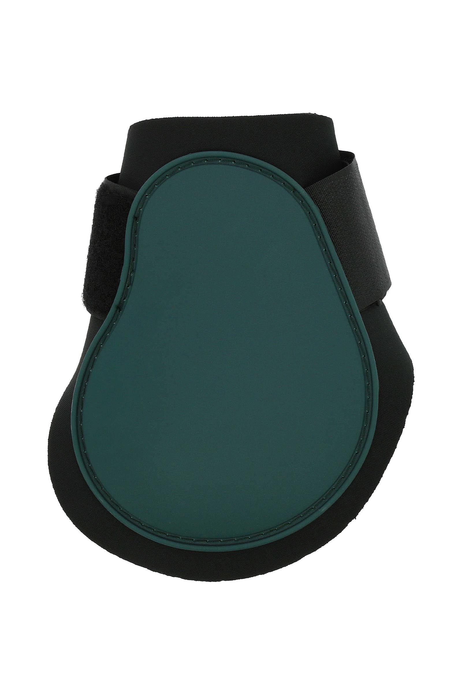 Equi Theme EQUITHÈME Tara paranocche Leg & Hoof Protection