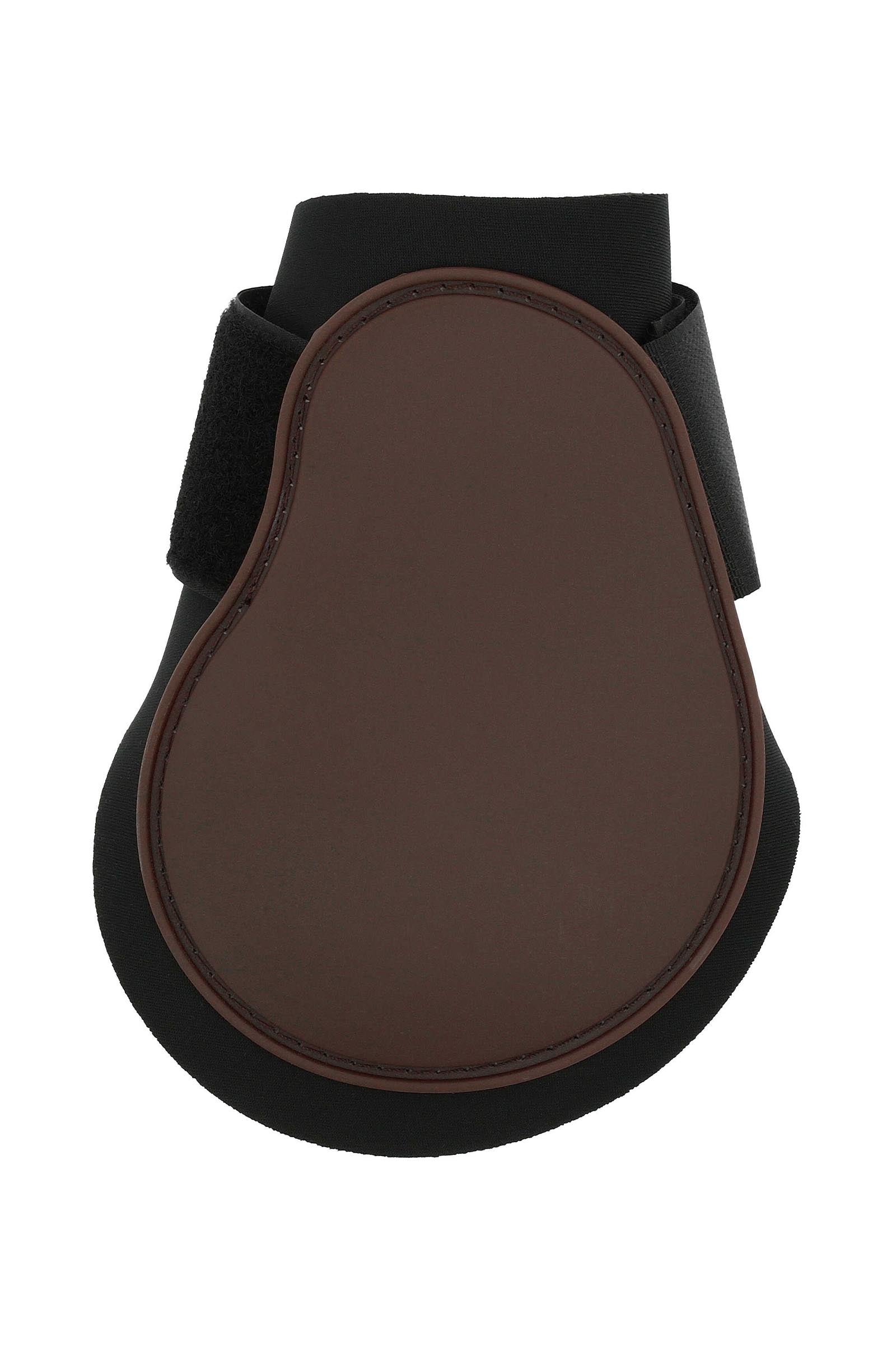 Equi Theme EQUITHÈME Tara paranocche Leg & Hoof Protection
