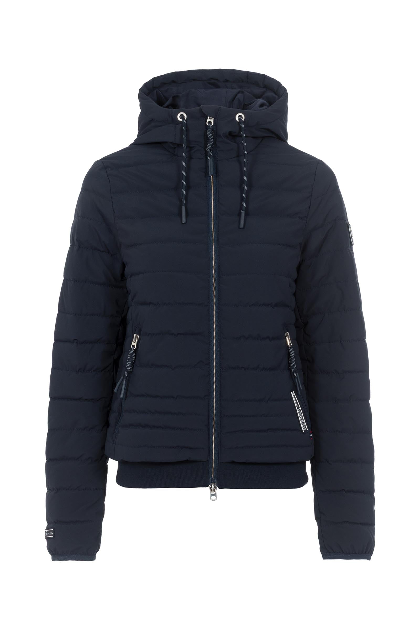 Cavallo CAVALBENA giacca trapuntata donna Abbigliamento da donna