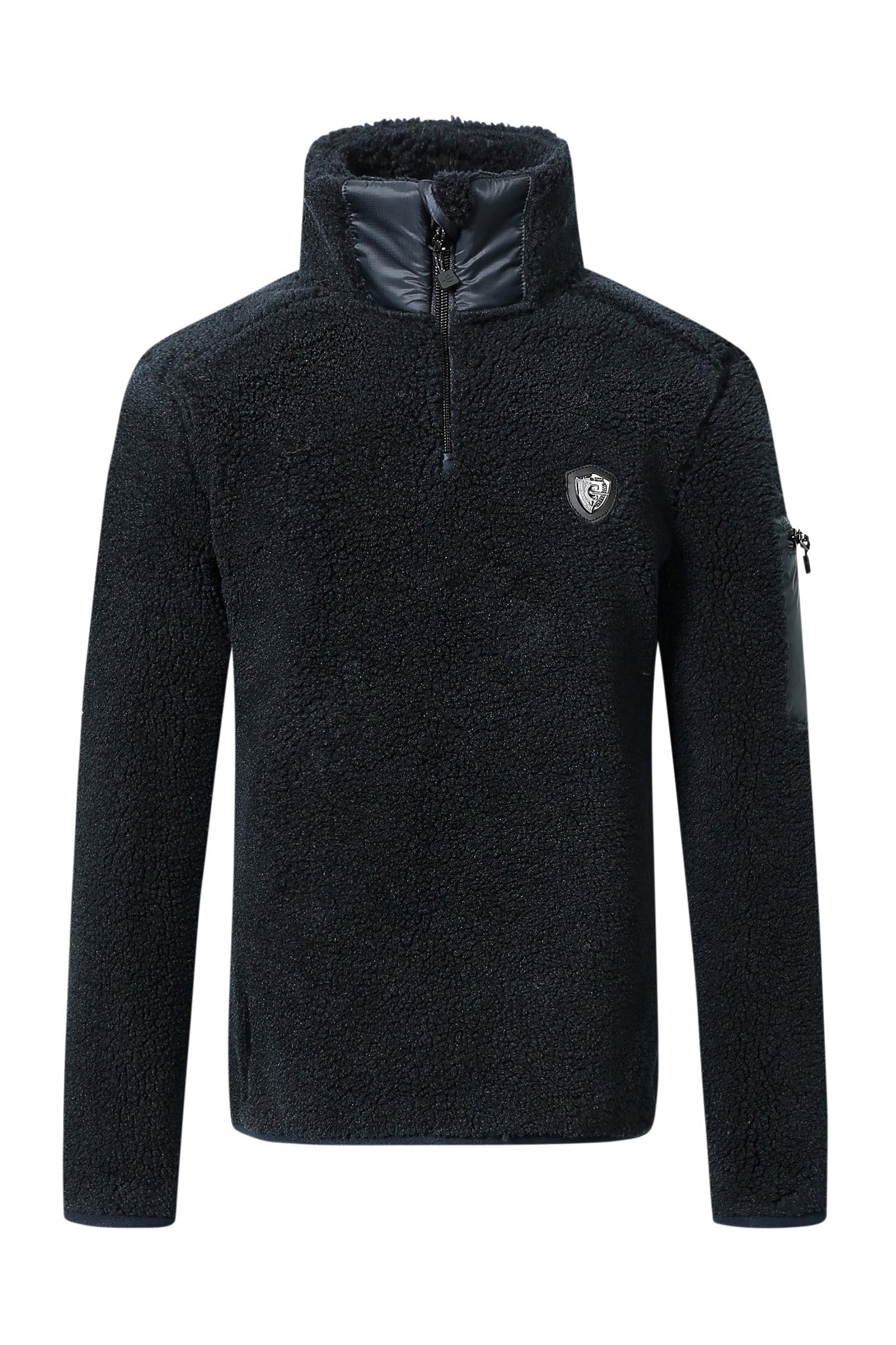 Covalliero Teddy Felpa per bambini Abbigliamento per bambini