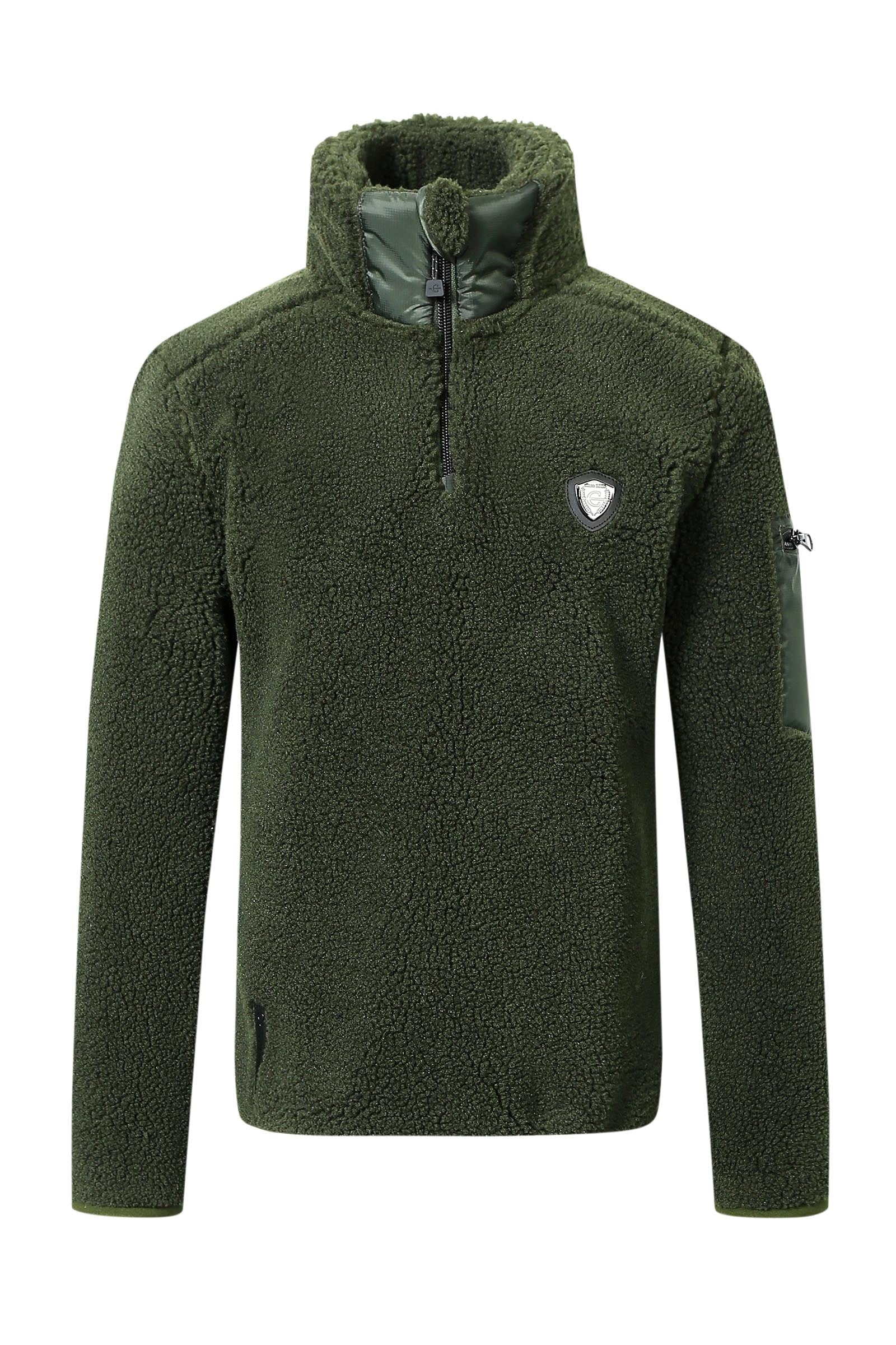 Covalliero Teddy Felpa per bambini Abbigliamento per bambini