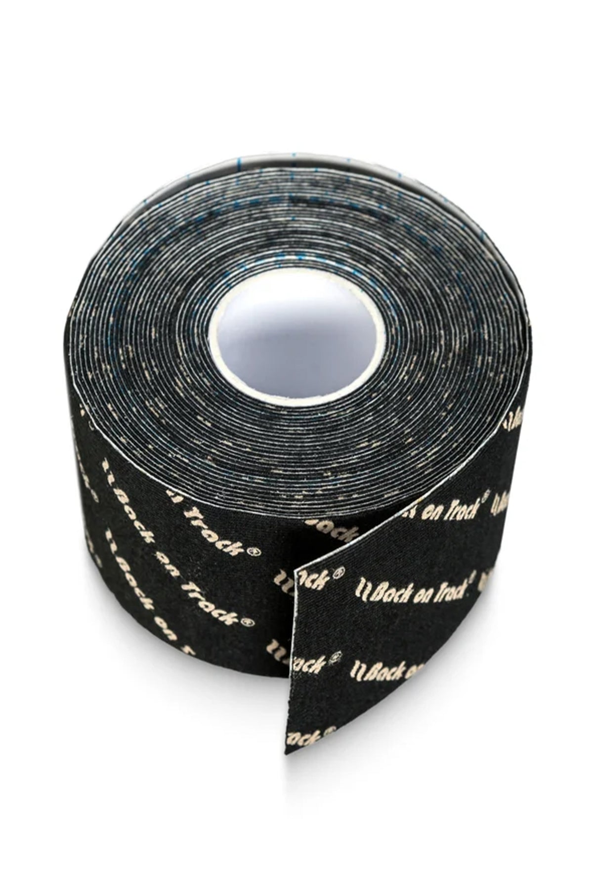 Back on Track Back On Track P4G Welltex Tape, 5m Accessories