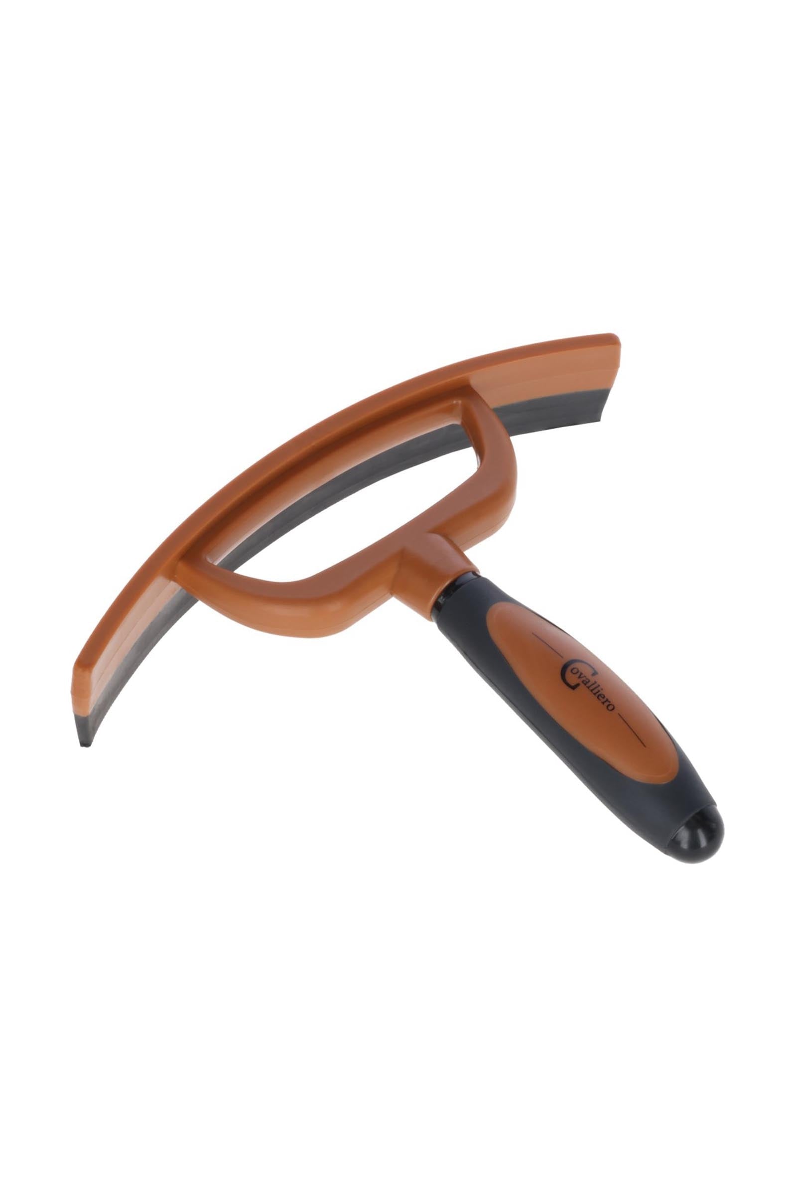 Covalliero 2K Sweat Scraper Accessori per la toelettatura