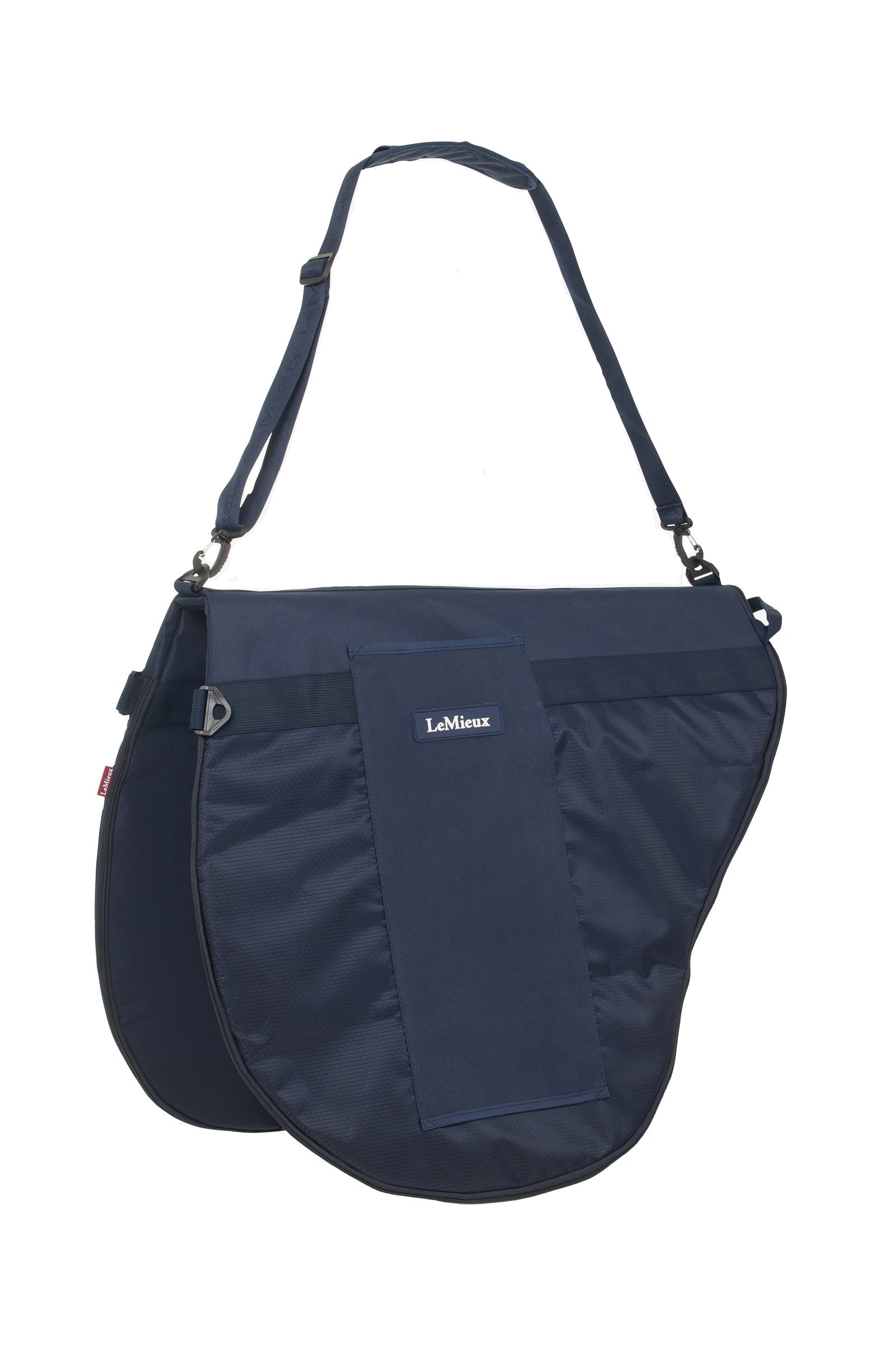 LeMieux borsa per il trasporto della sella Accessori