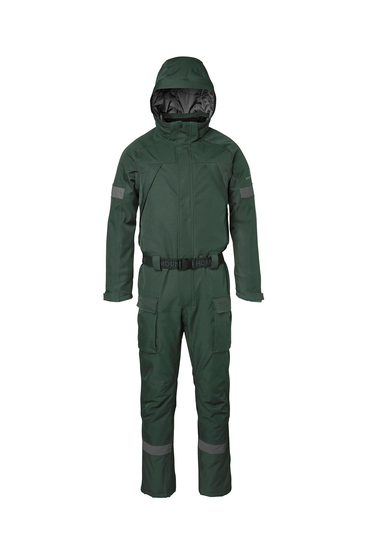 Mountain Horse Protect Overall Women’s Riding Clothing