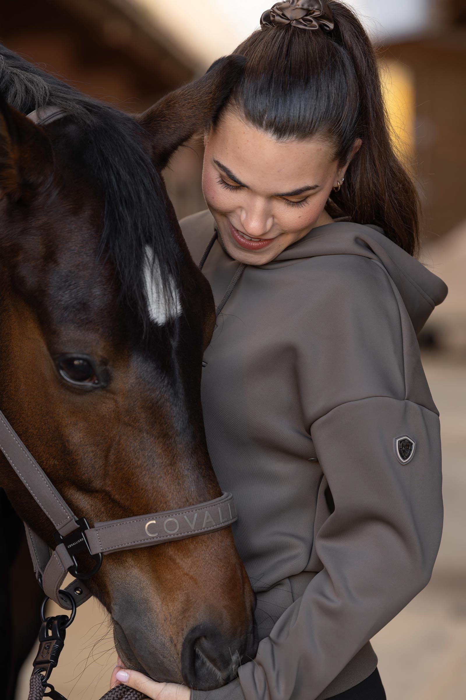 Lifestyle shot 2