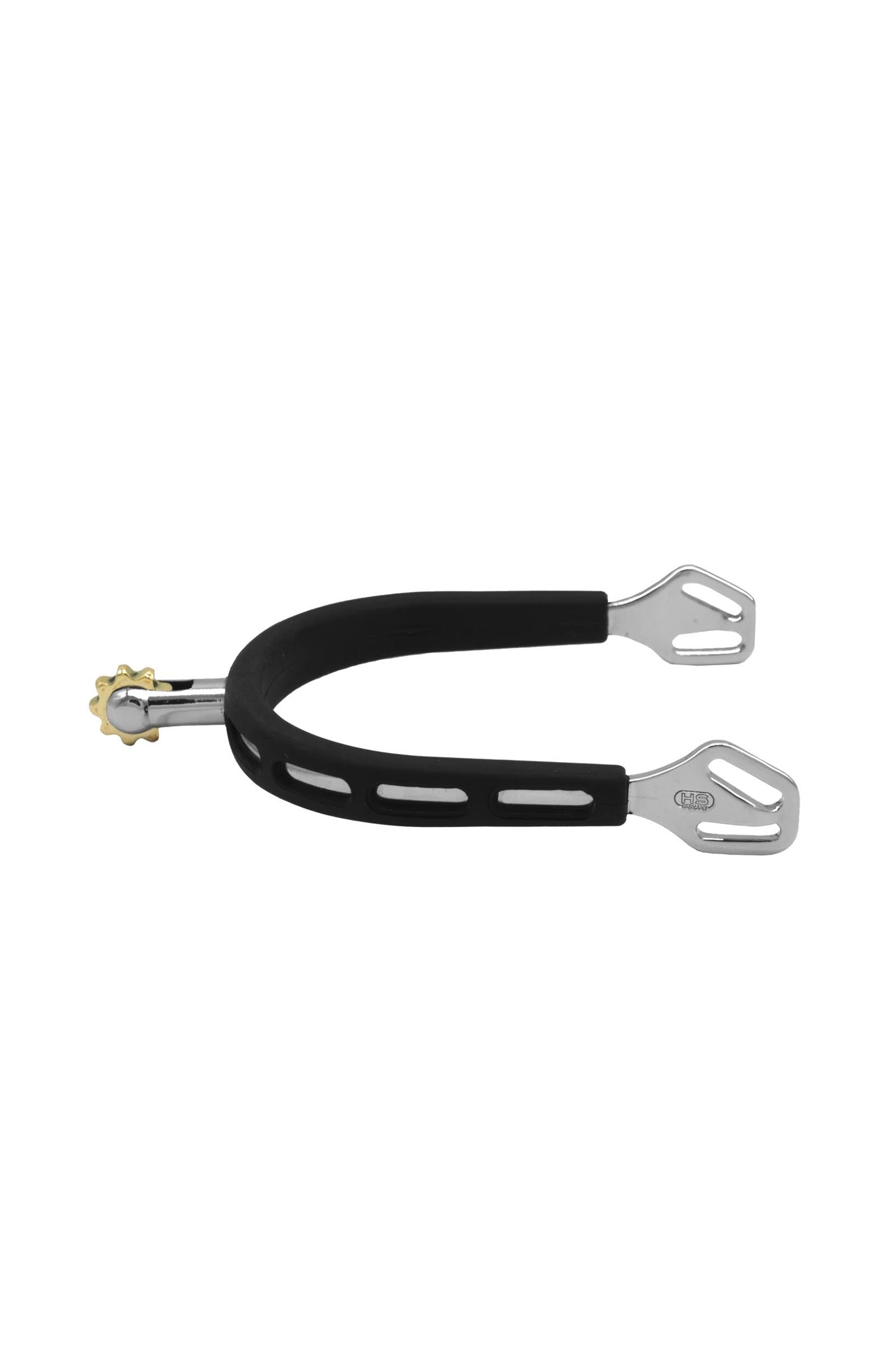 Sprenger Ultra Fit Extra Grip speroni Comfort Roller Soft Point Frustini