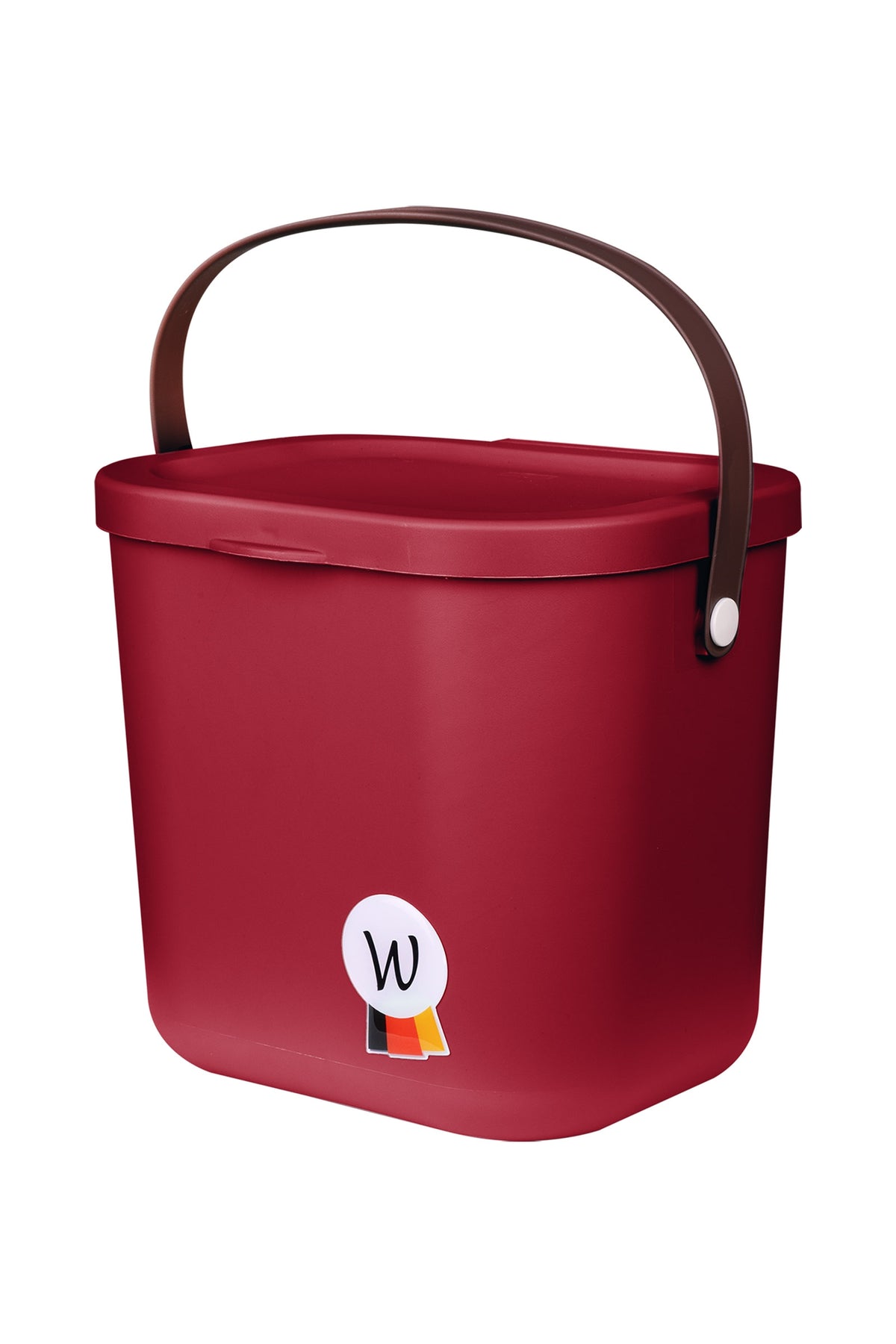 Waldhausen ECO Multibag, 6 L Stable Equipment