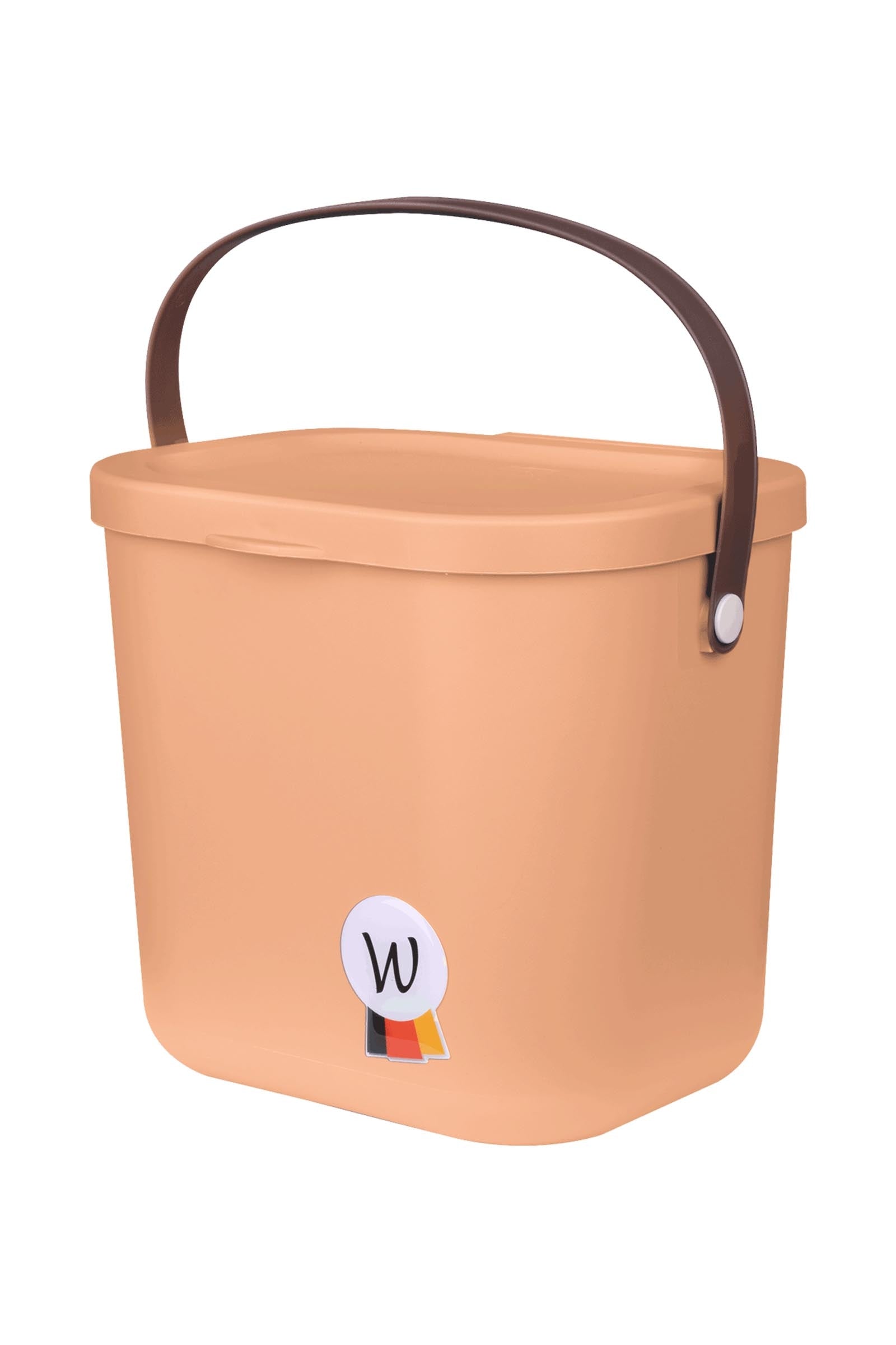 Waldhausen ECO multibag, 6 L Attrezzi per la stalla