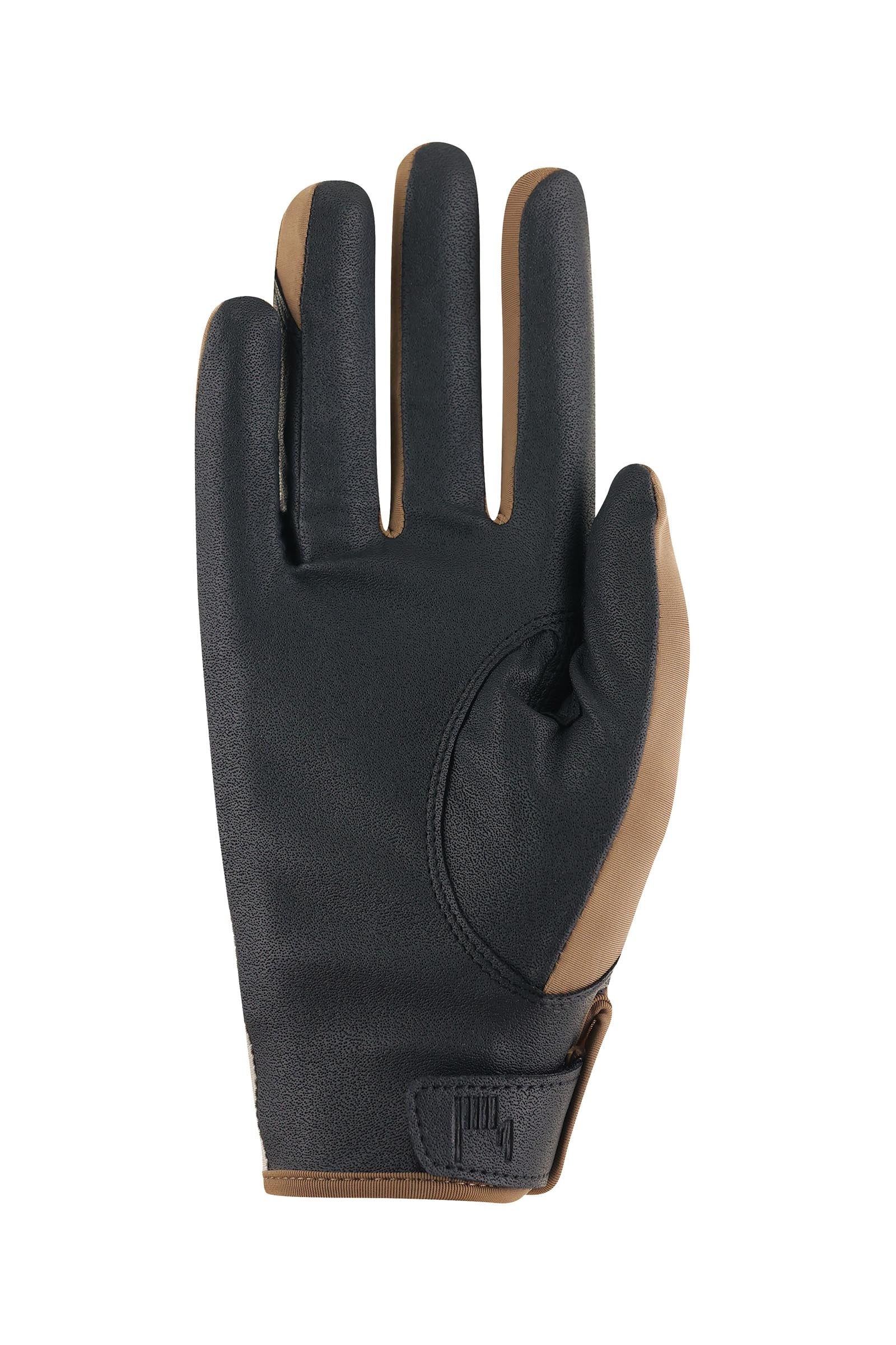 Roeckl Messara Riding Gloves Riding Gloves